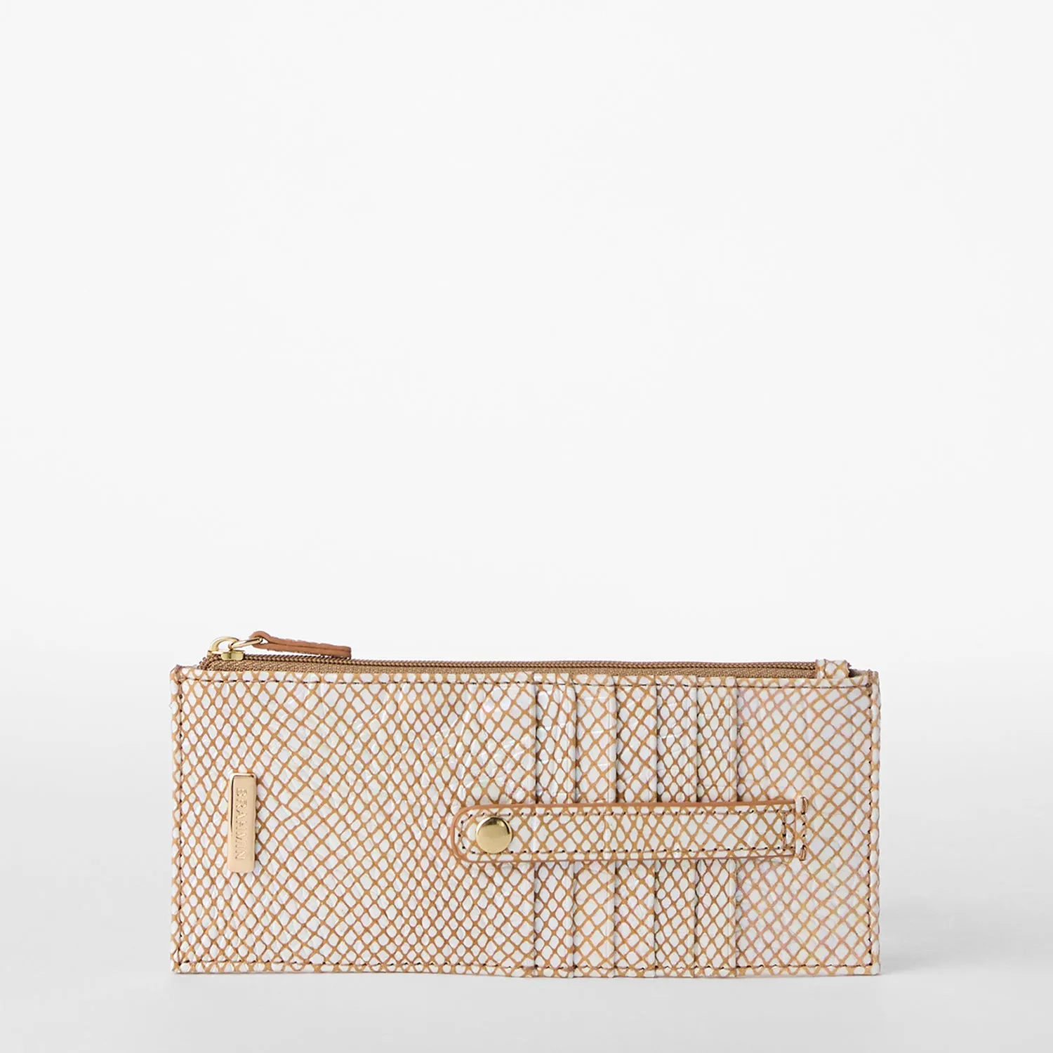 Credit Card Wallet