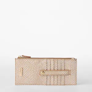 Credit Card Wallet