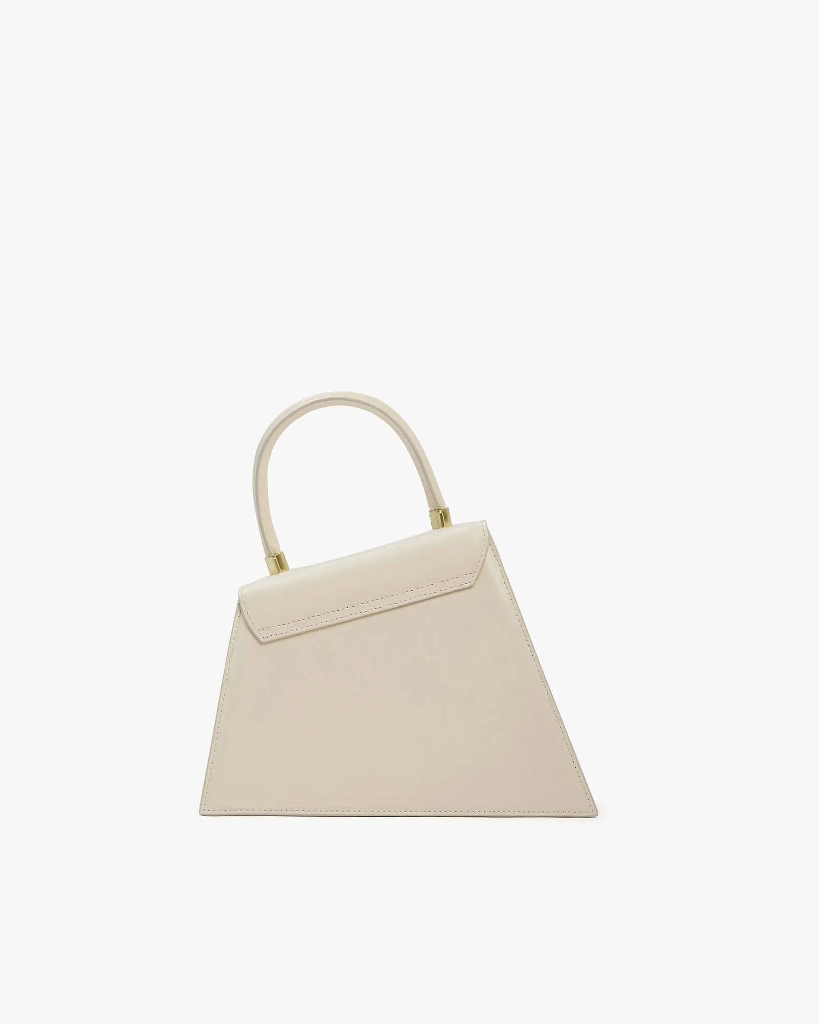 CUBIST | Ivory