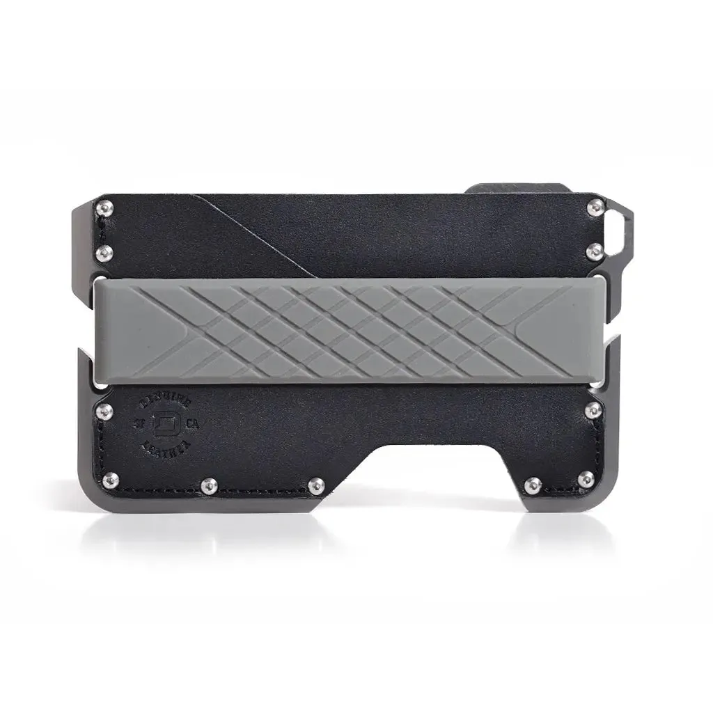 D01 Dapper Wallet