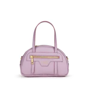 Dalia Vitello 8 - Lilac