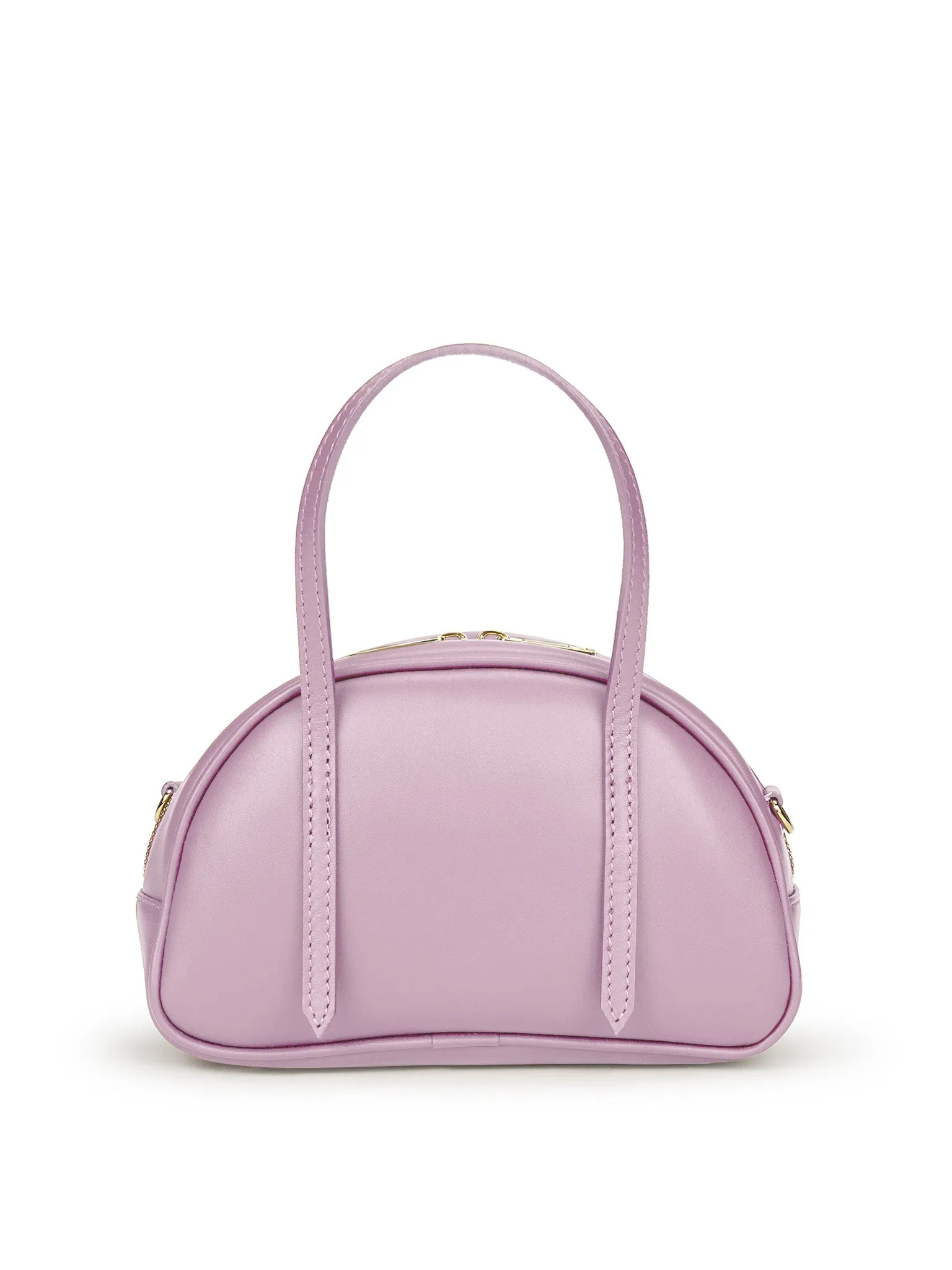 Dalia Vitello 8 - Lilac