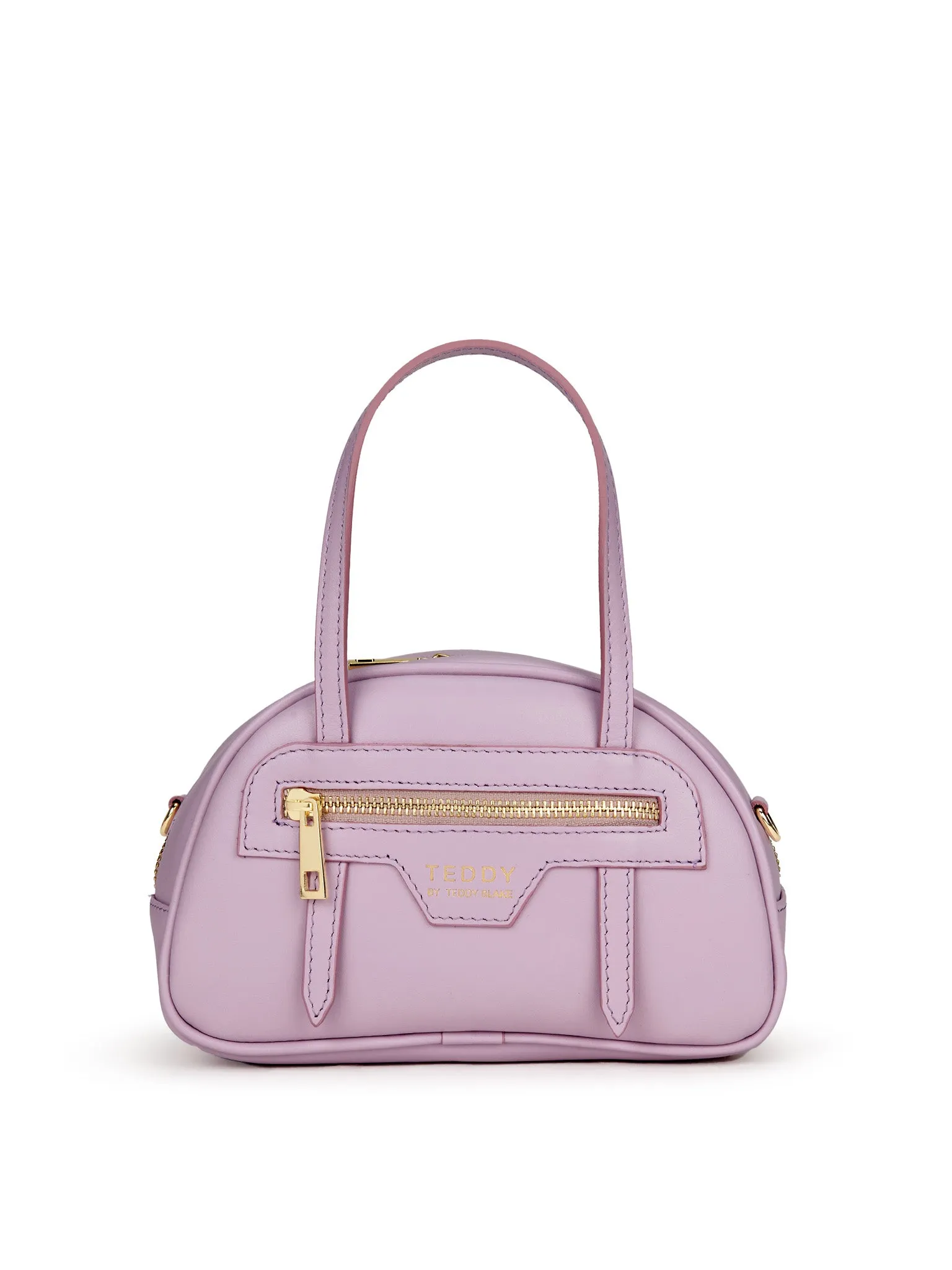 Dalia Vitello 8 - Lilac