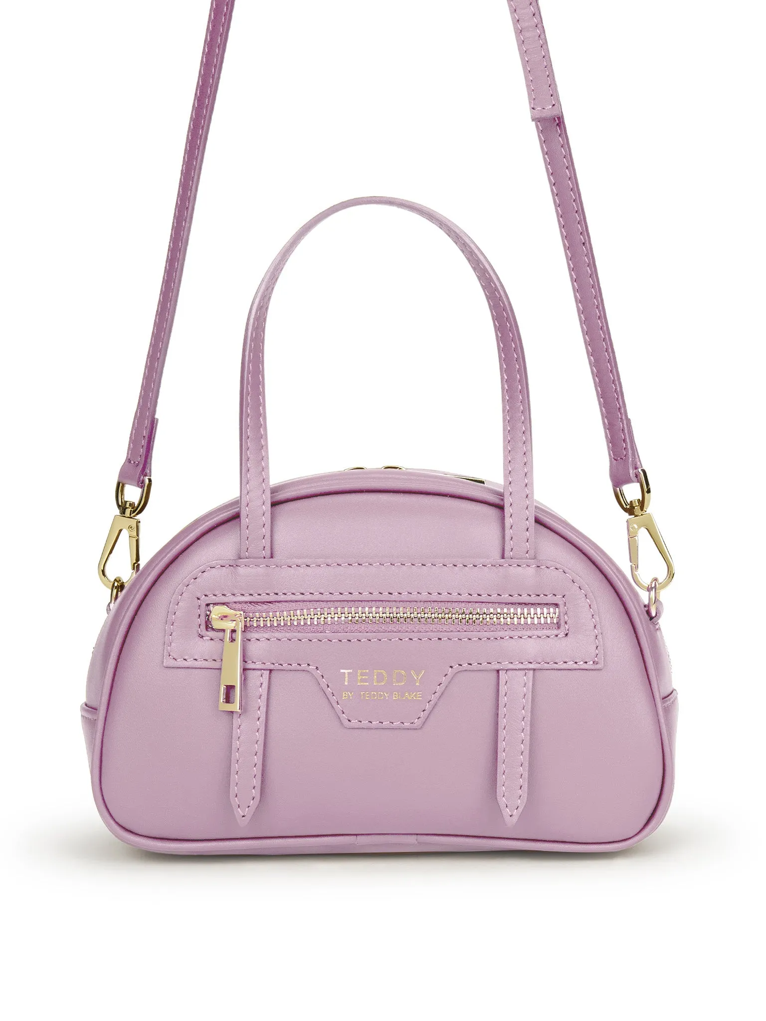 Dalia Vitello 8 - Lilac