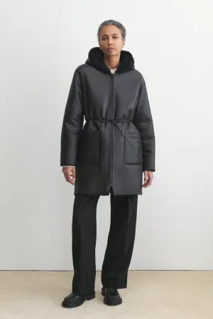 Dantelo Coat
