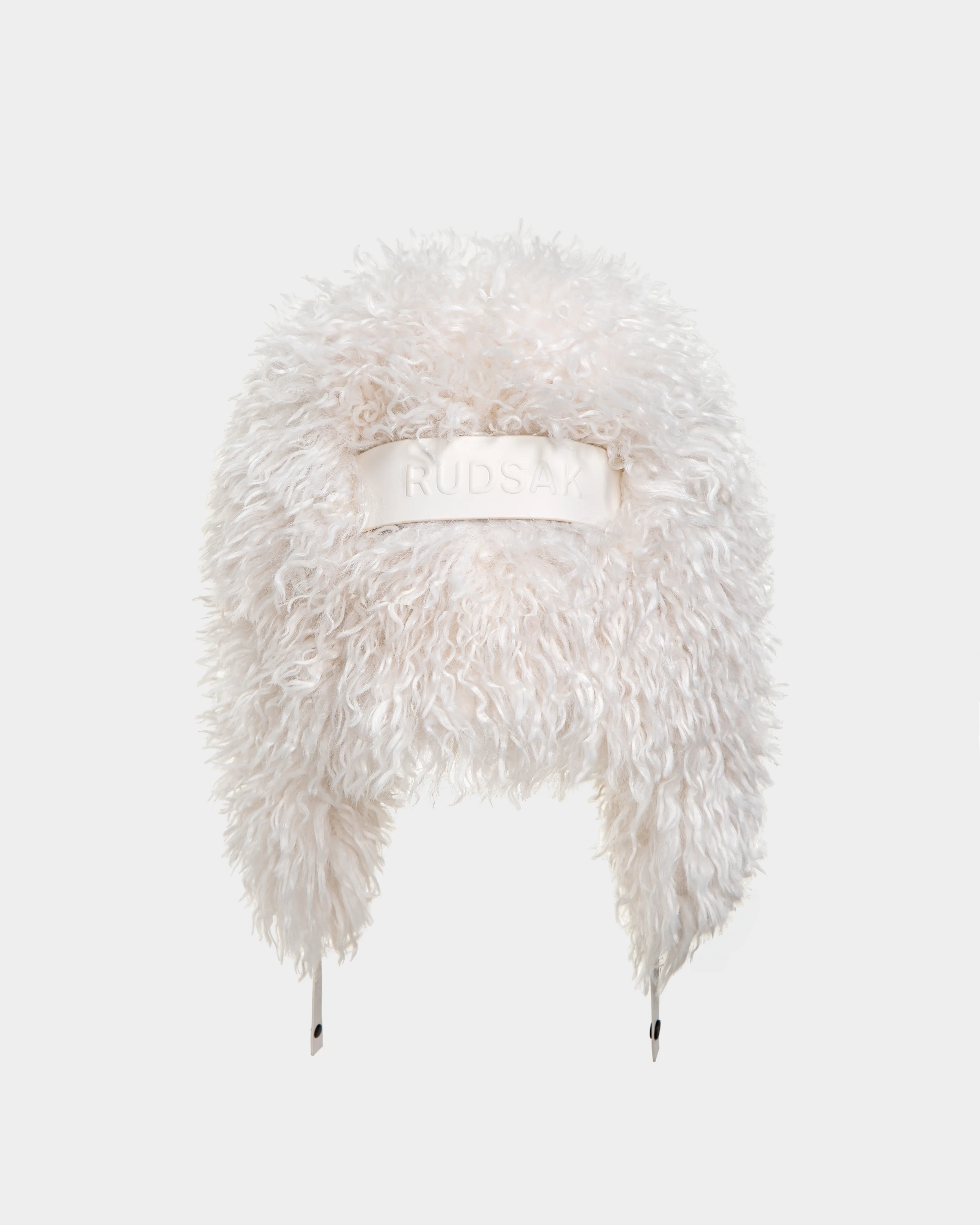 DARBY M - 9424510 Iceland