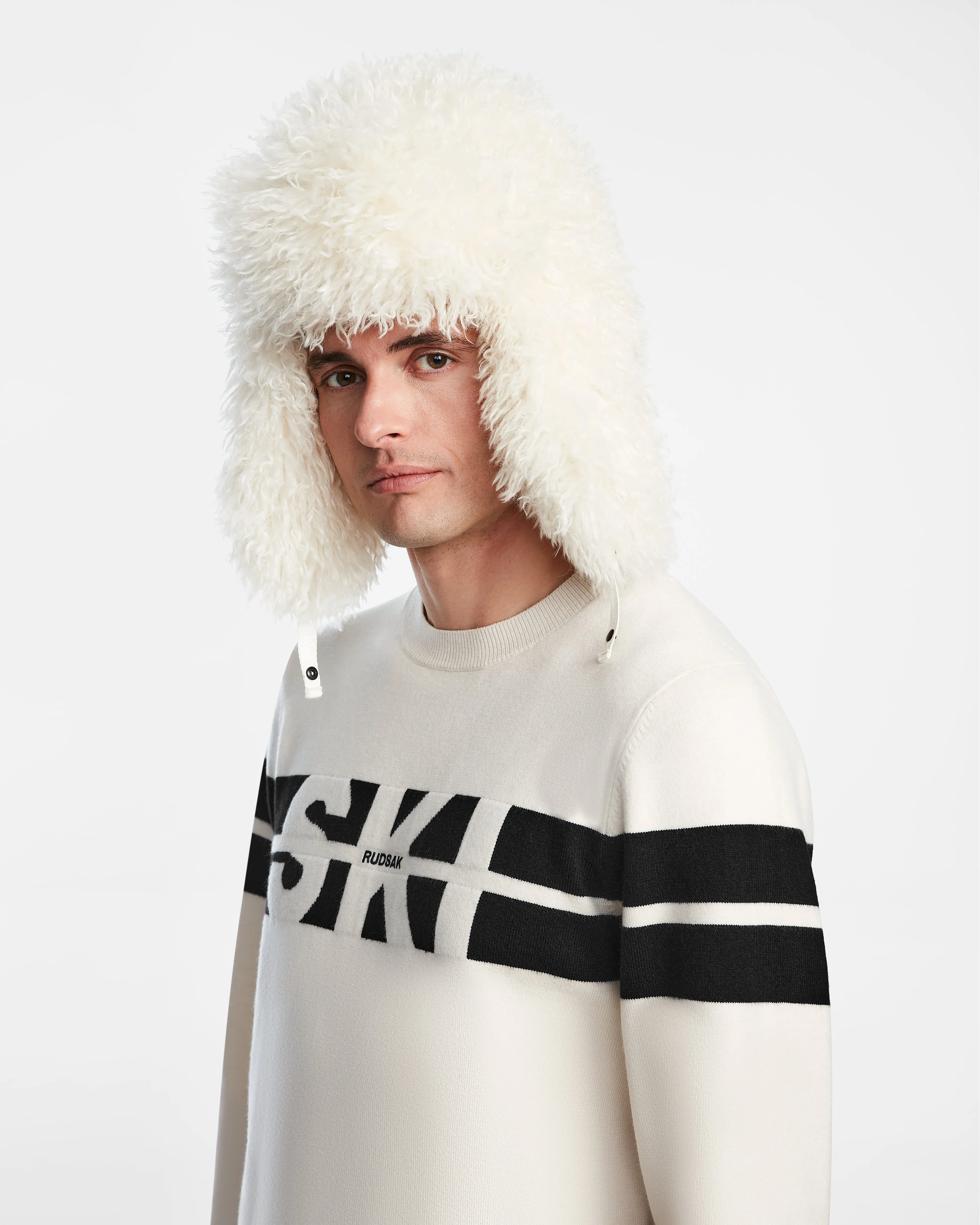 DARBY M - 9424510 Iceland