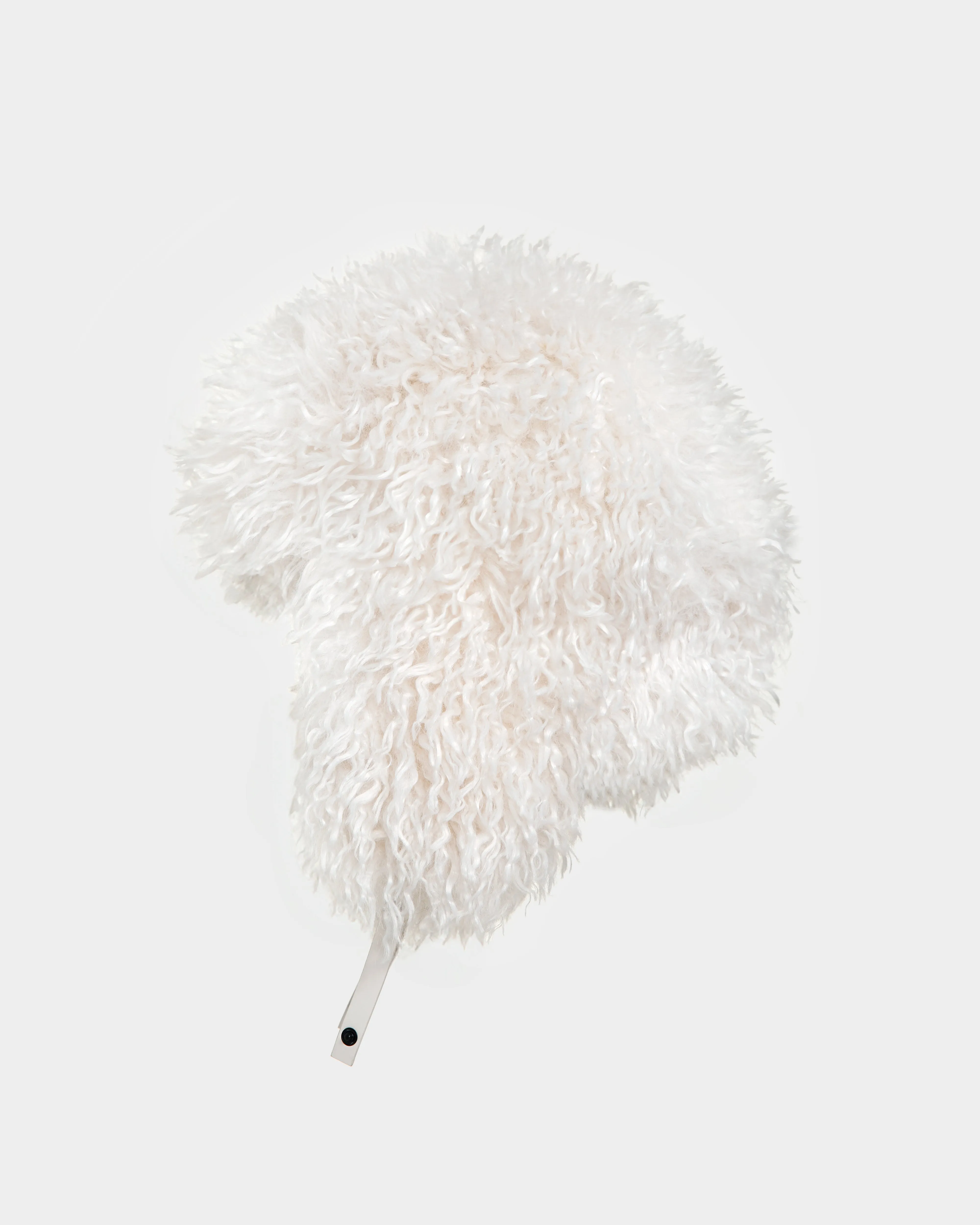 DARBY M - 9424510 Iceland