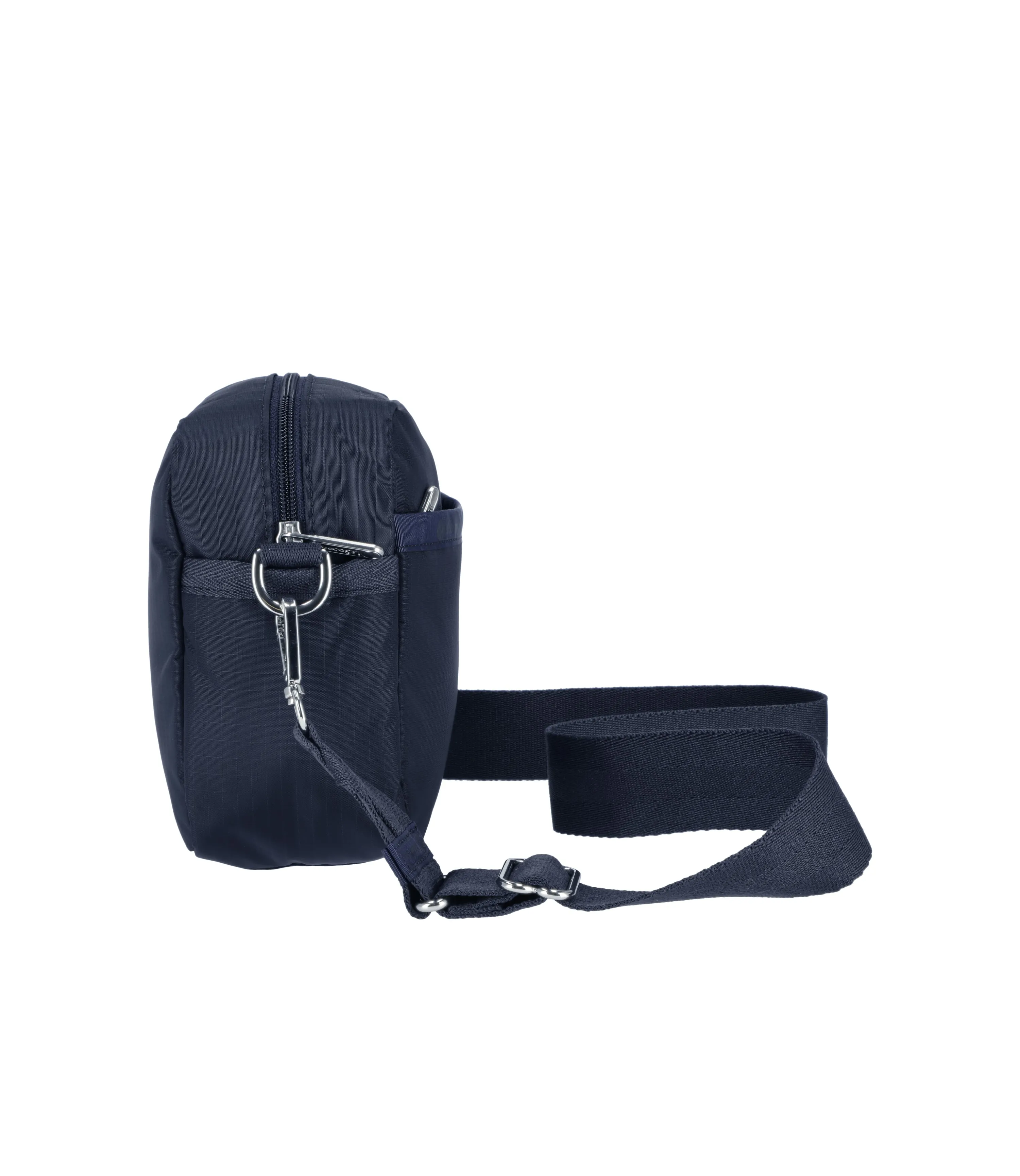 Deluxe Crossbody