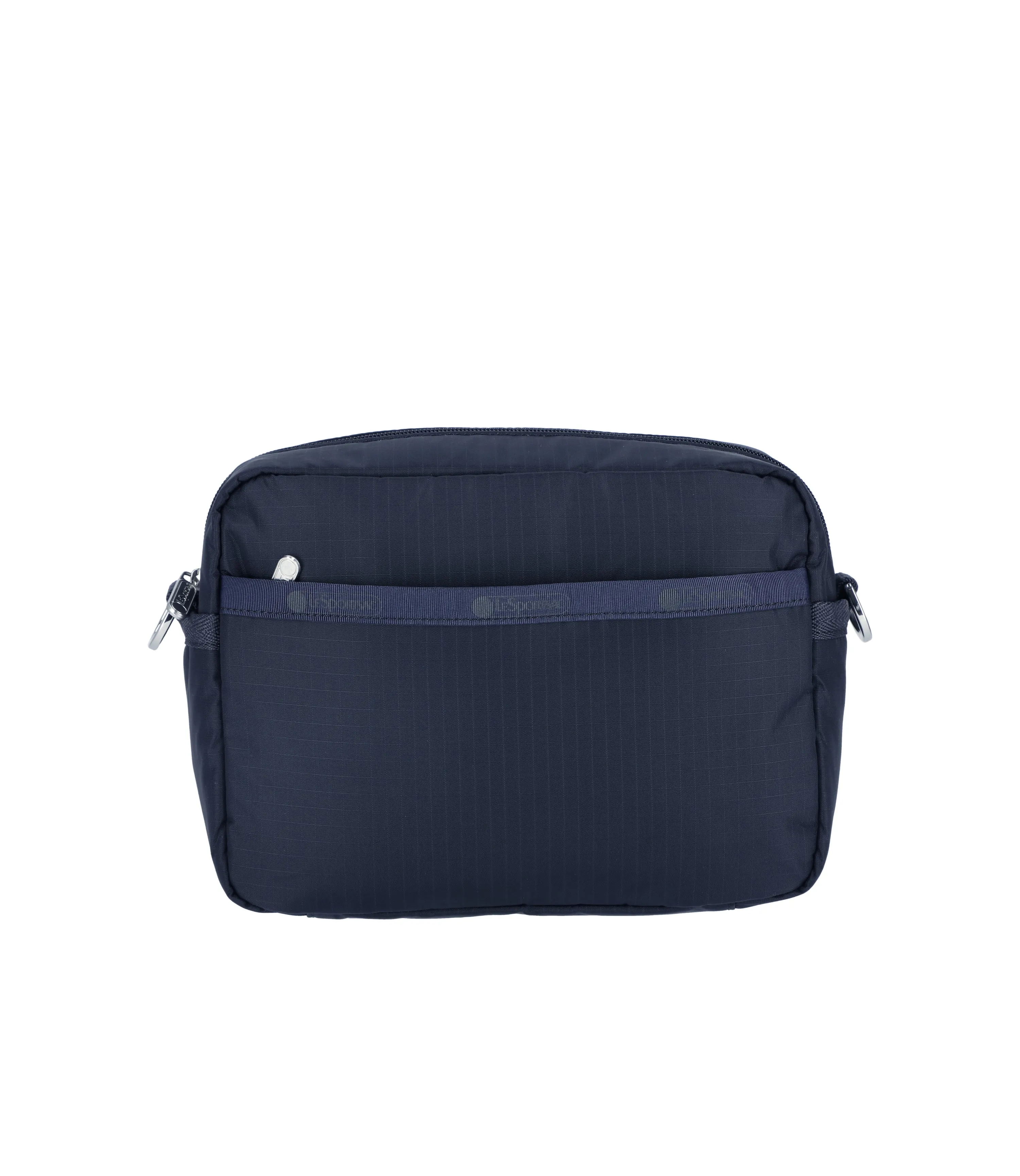 Deluxe Crossbody