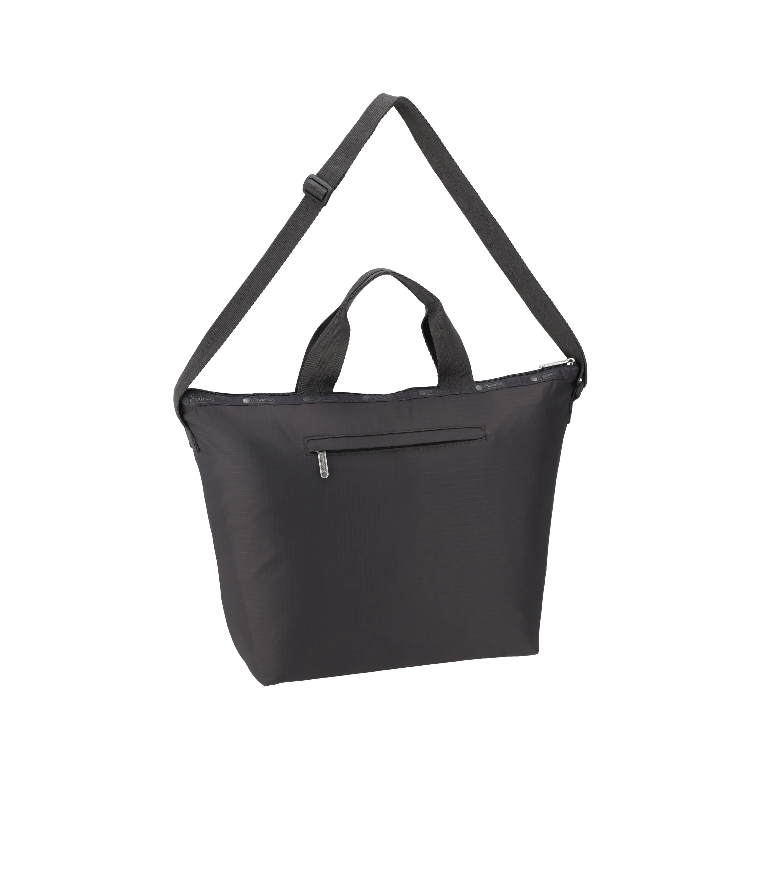 Deluxe Easy Carry Tote