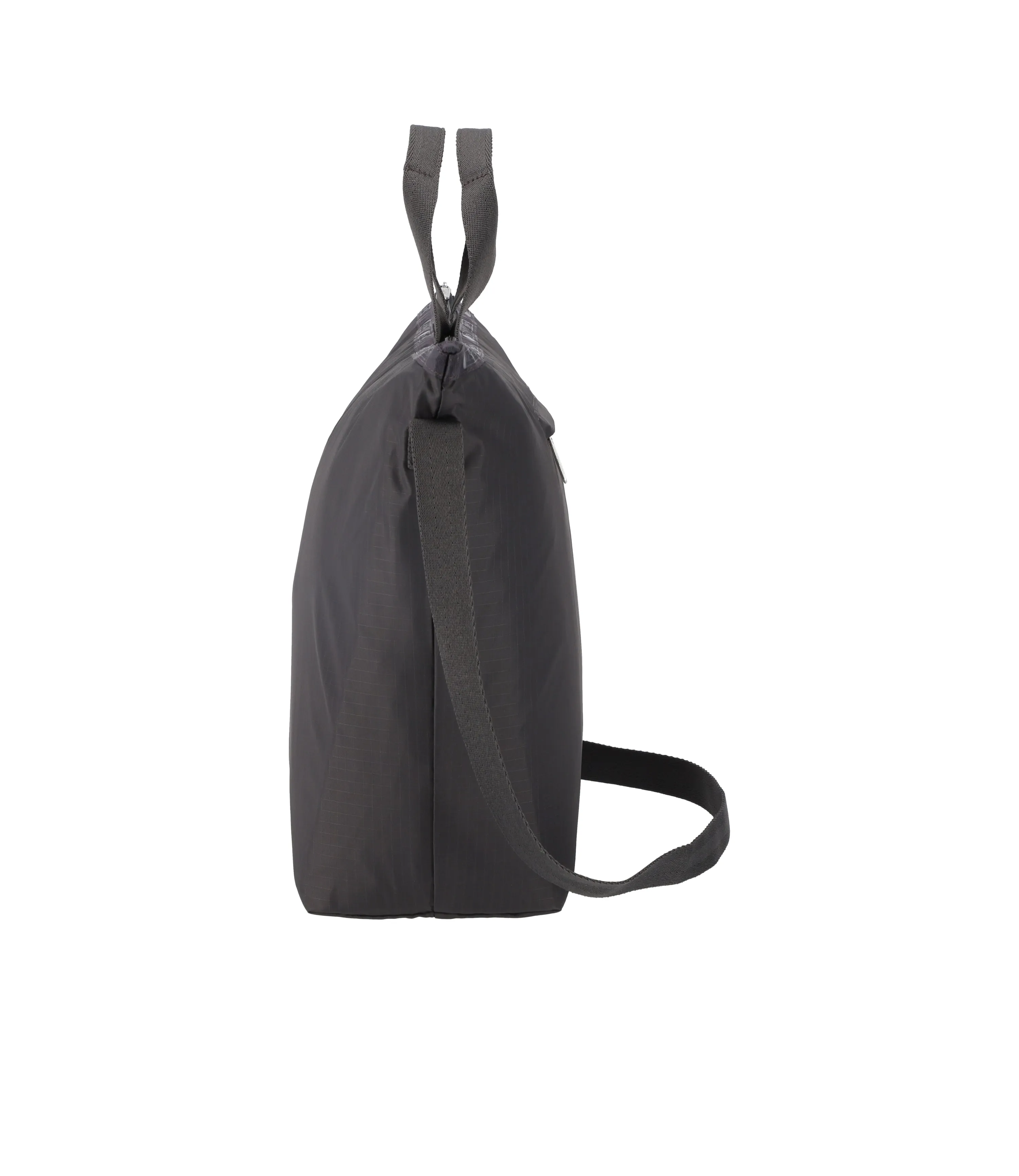 Deluxe Easy Carry Tote