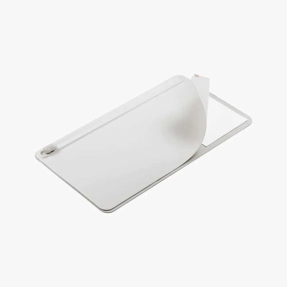 Desk Mat