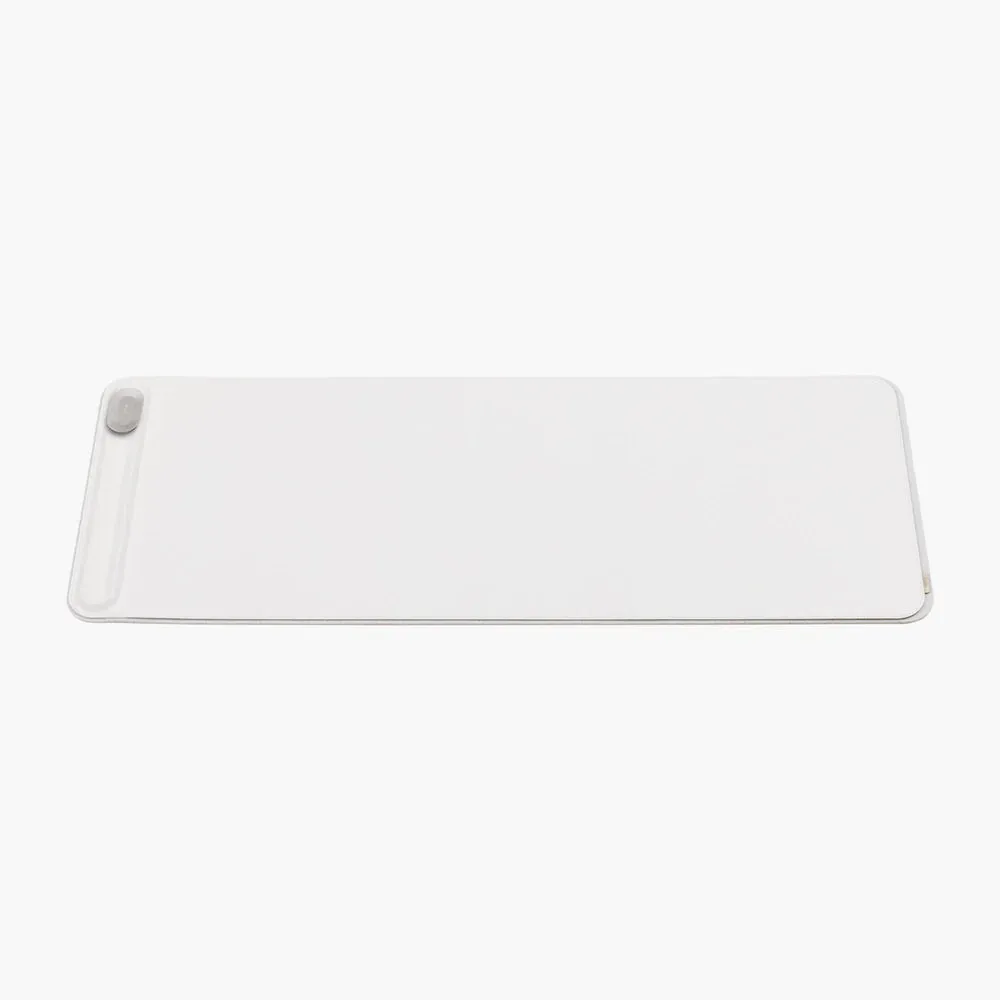 Desk Mat