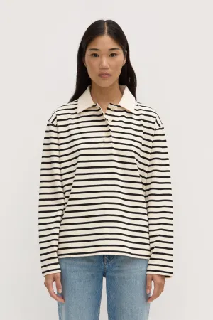 Devon Jersey Polo