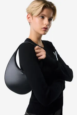 Double Gusset Swipe Bag