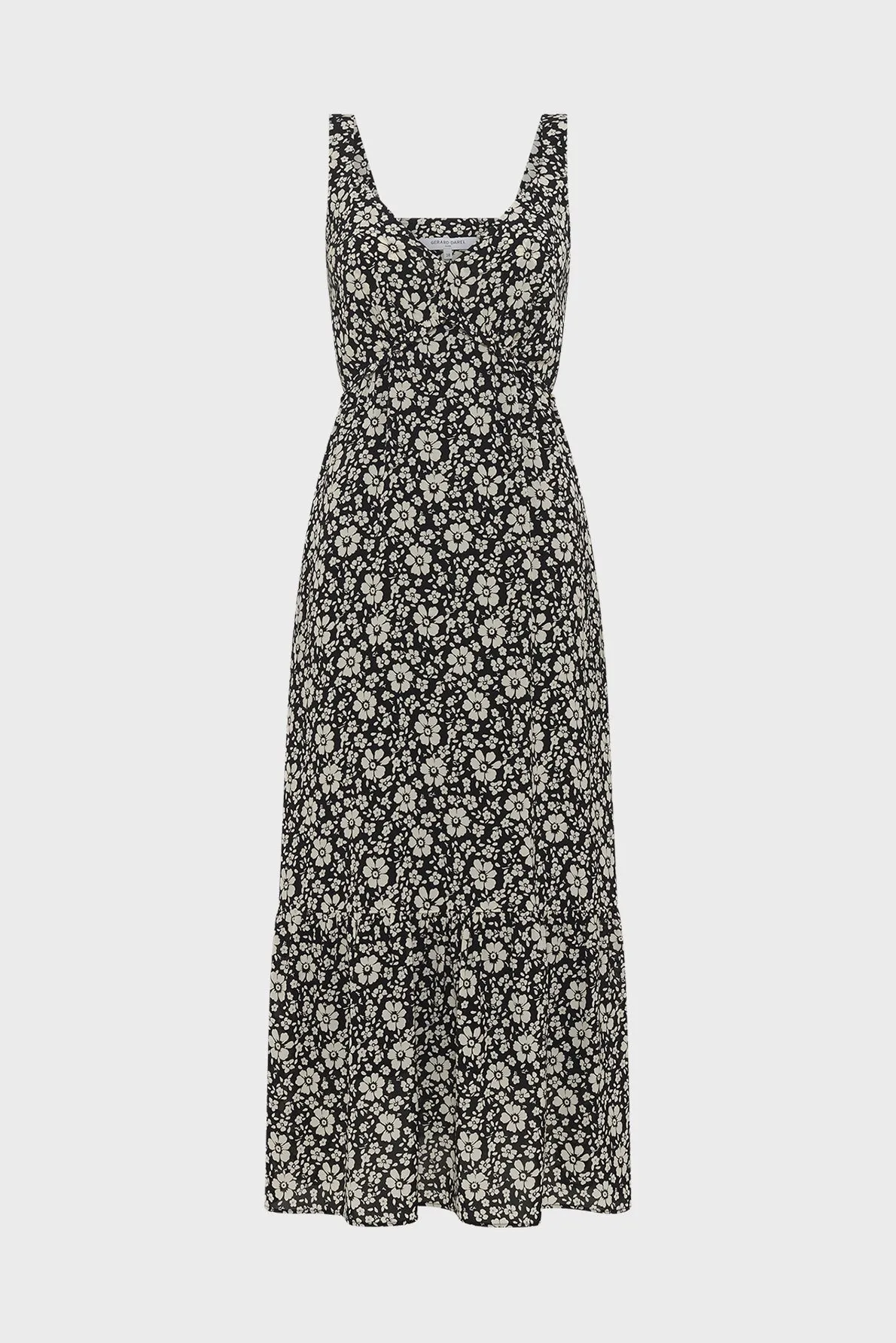 Dress Pheline Dbrb3b161 Black