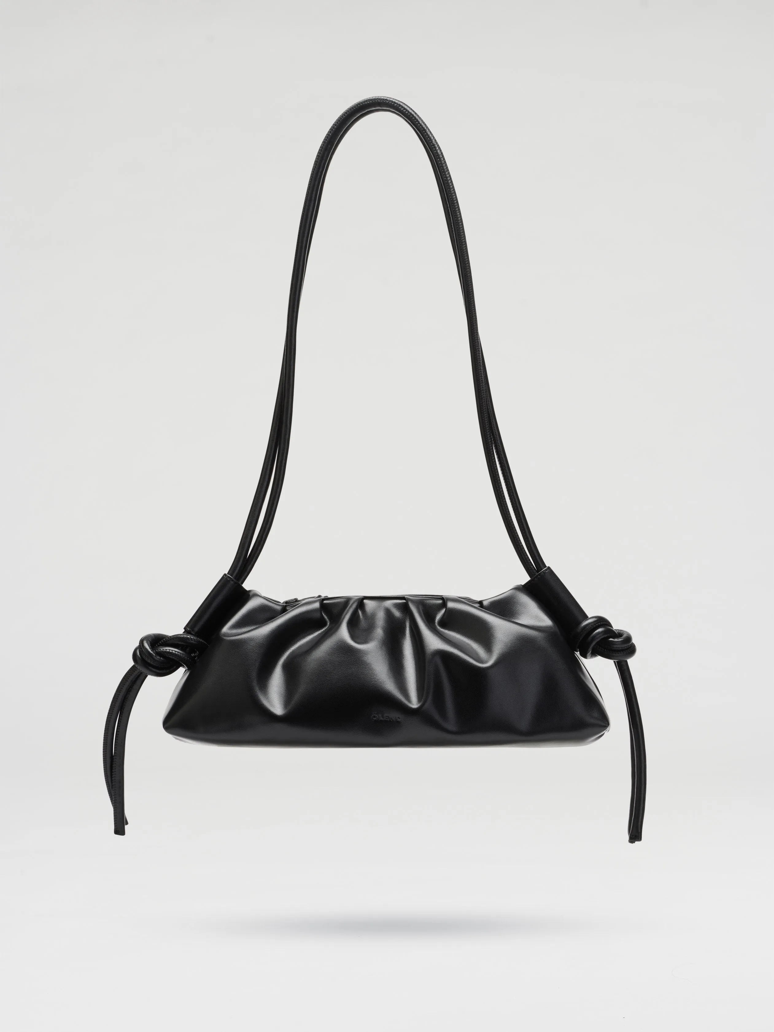 Dumpling Bag