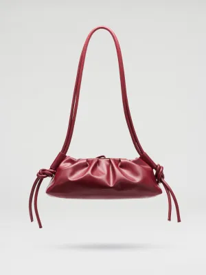 Dumpling Bag
