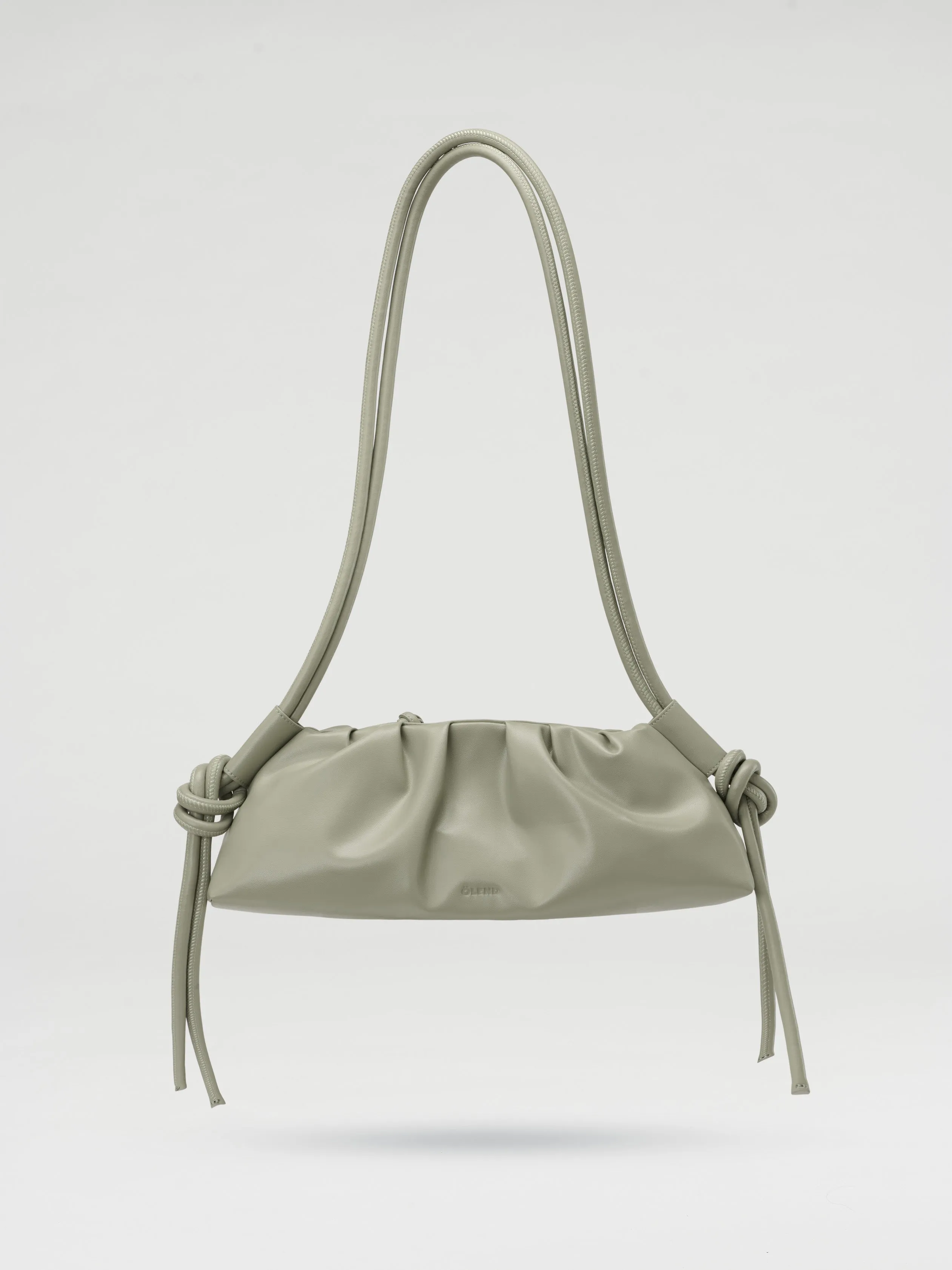 Dumpling Bag