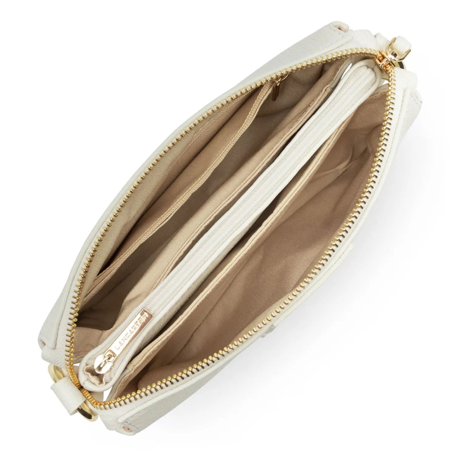 Dune M Clutch
