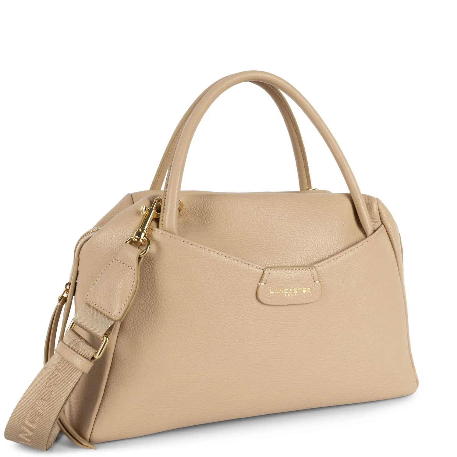 Dune M Tote Bag