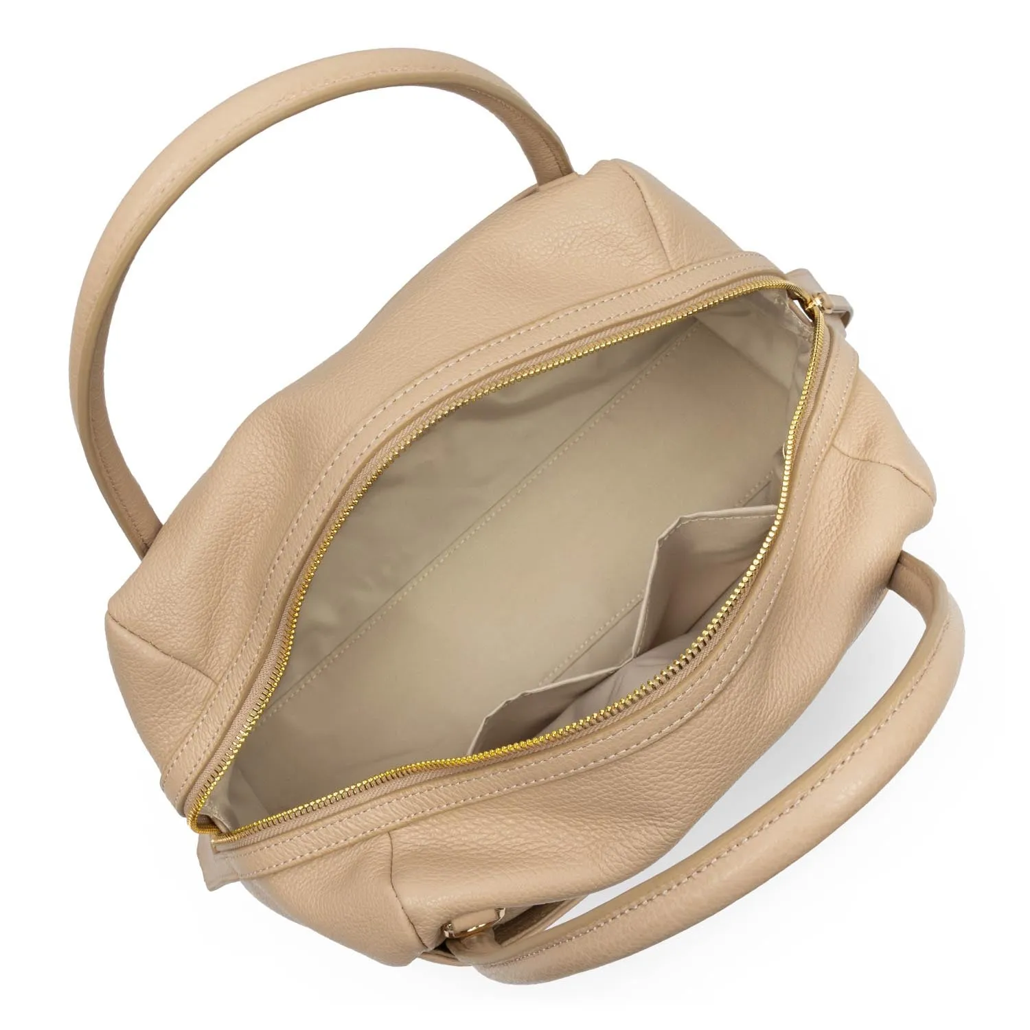 Dune M Tote Bag