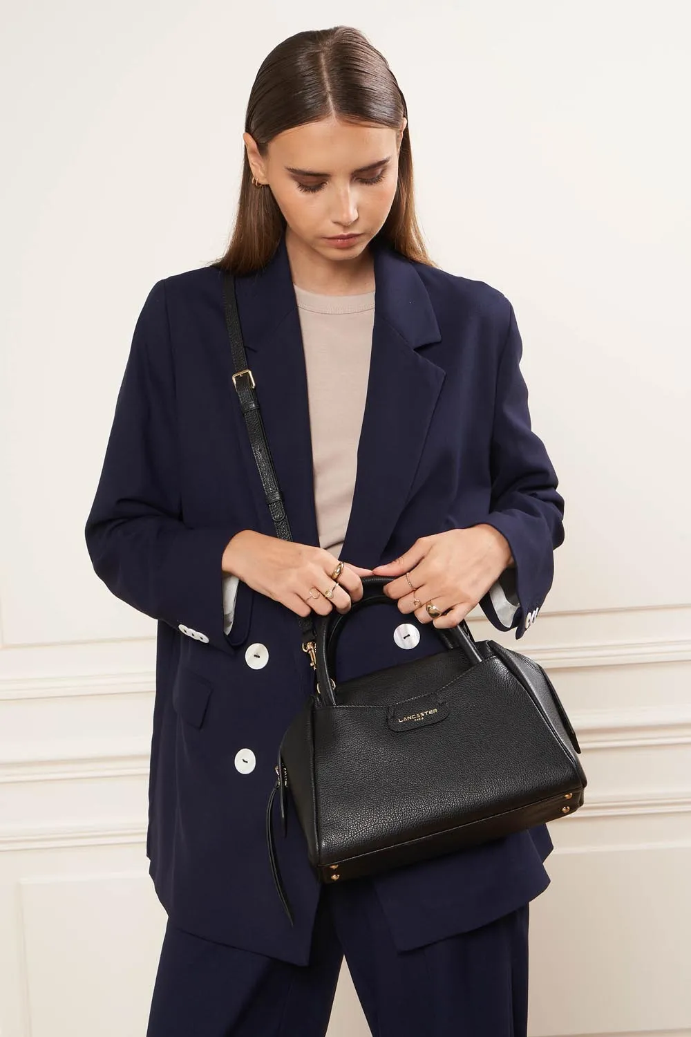 Dune Small Handbag