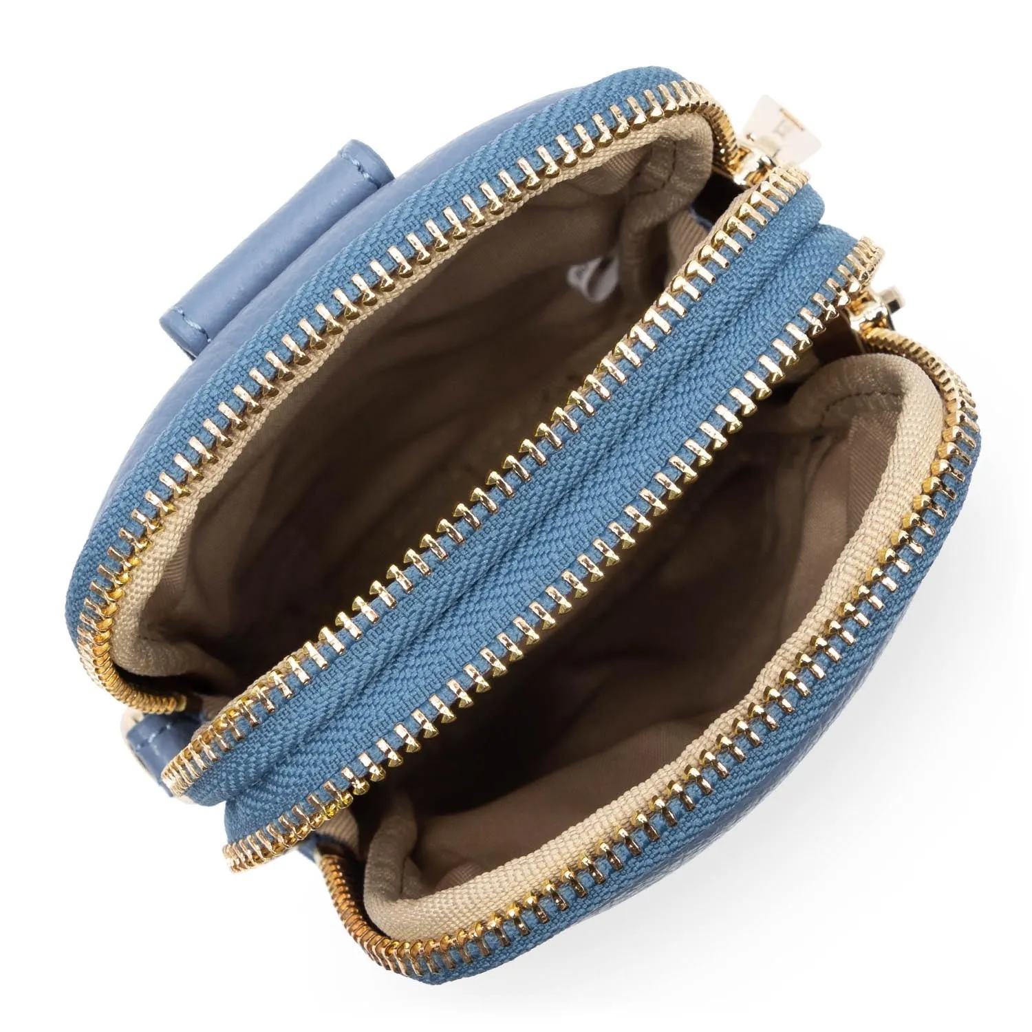 Dune Smartphone Holder