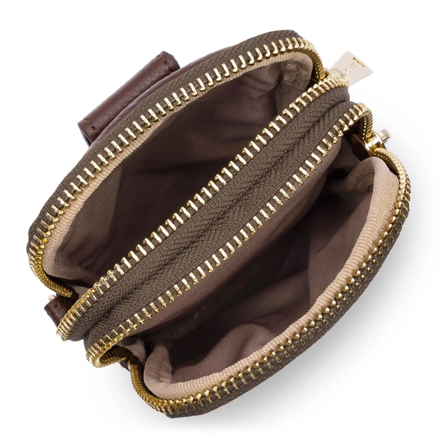 Dune Smartphone Holder