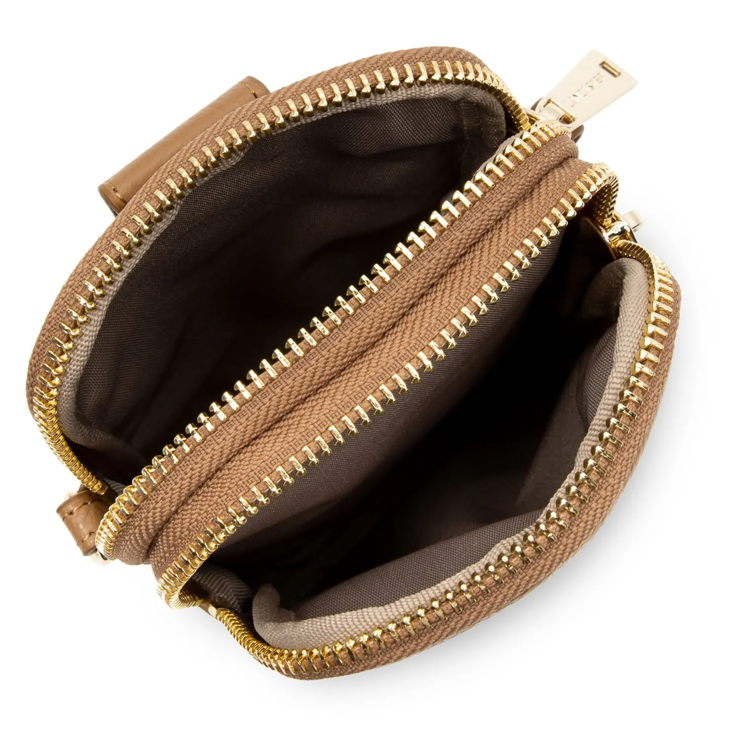 Dune Smartphone Holder