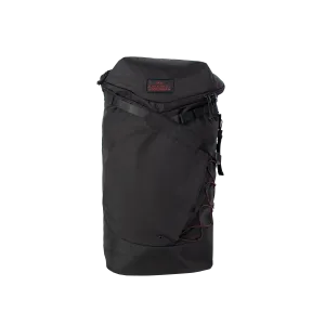 Dynamic Large Doughnut X Sportsroad Series Backpack