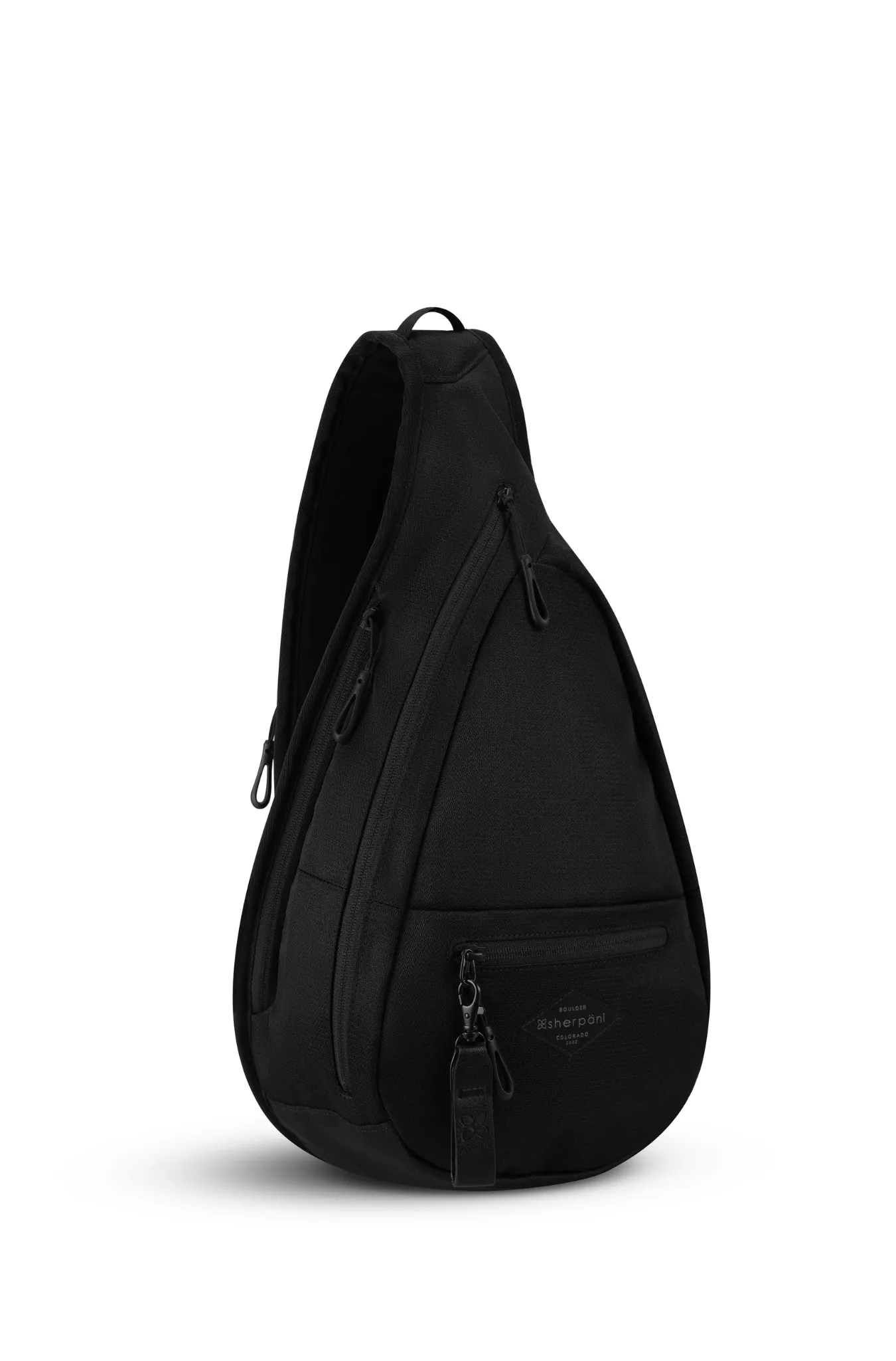 Esprit | Sale