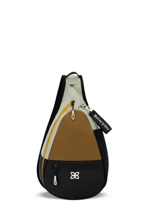 Esprit | Sale