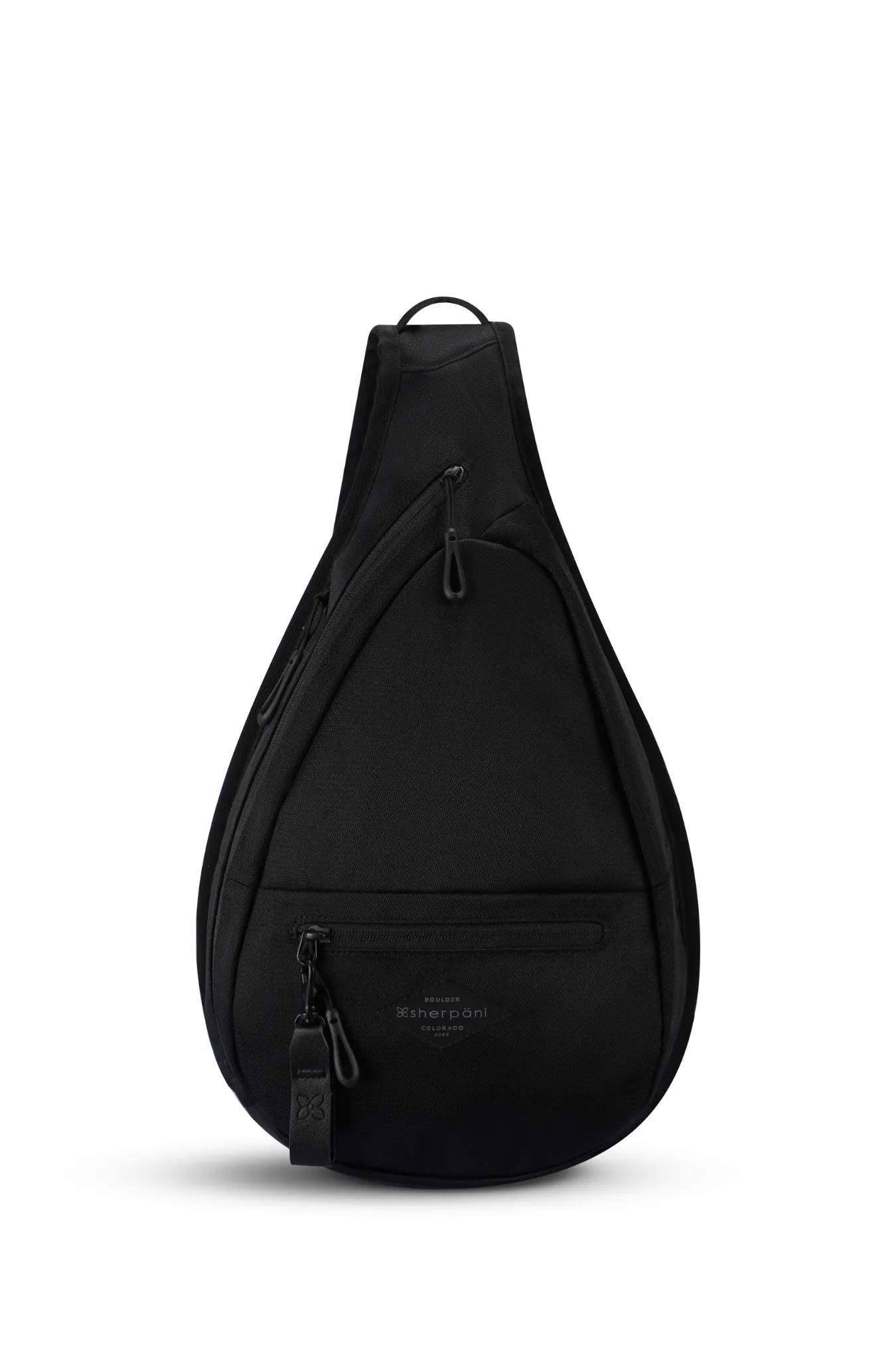 Esprit | Sale