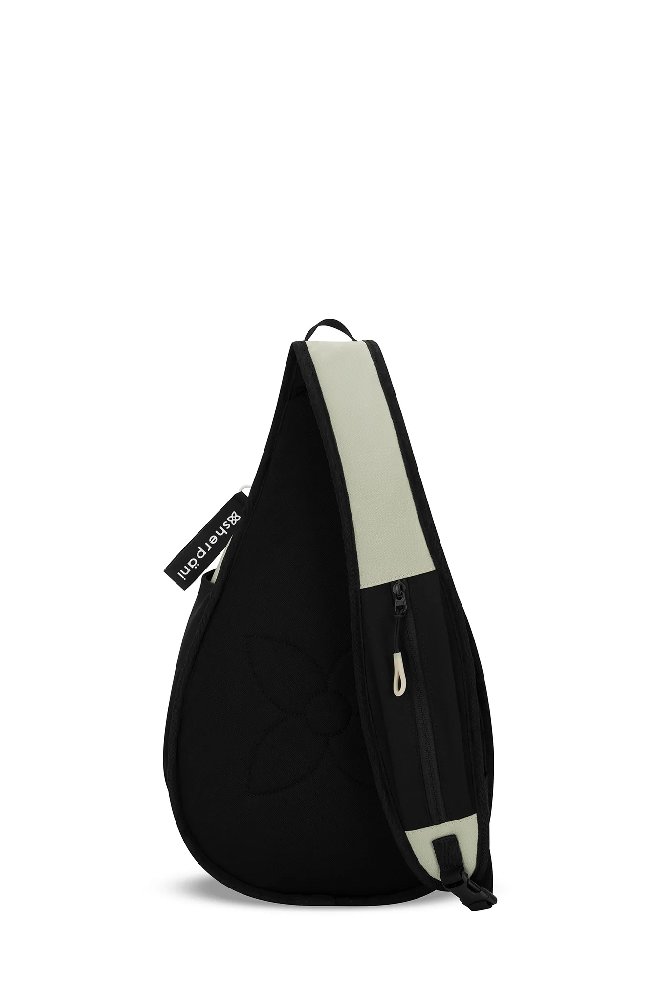 Esprit | Sale