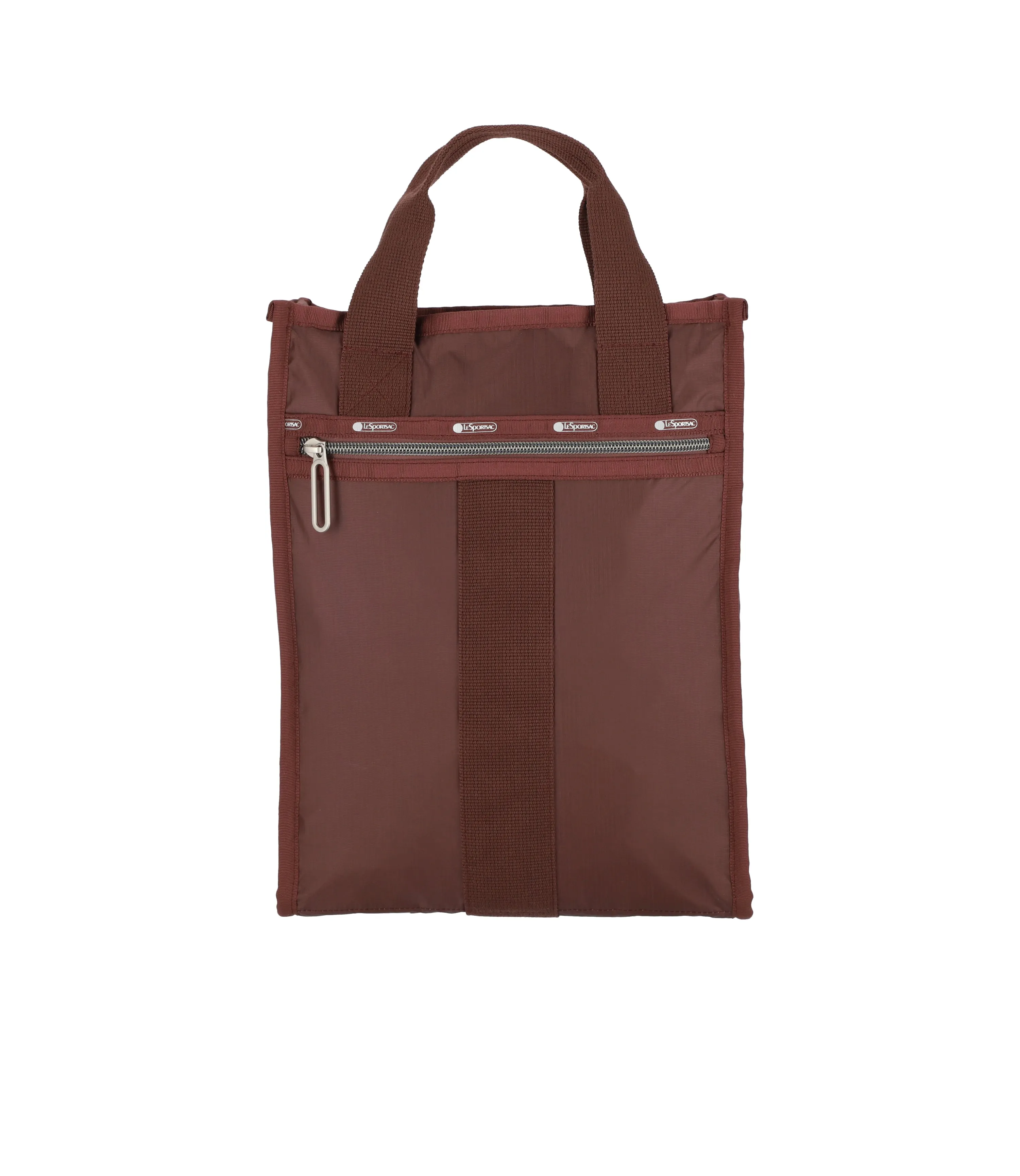 Essential Small Book Tote