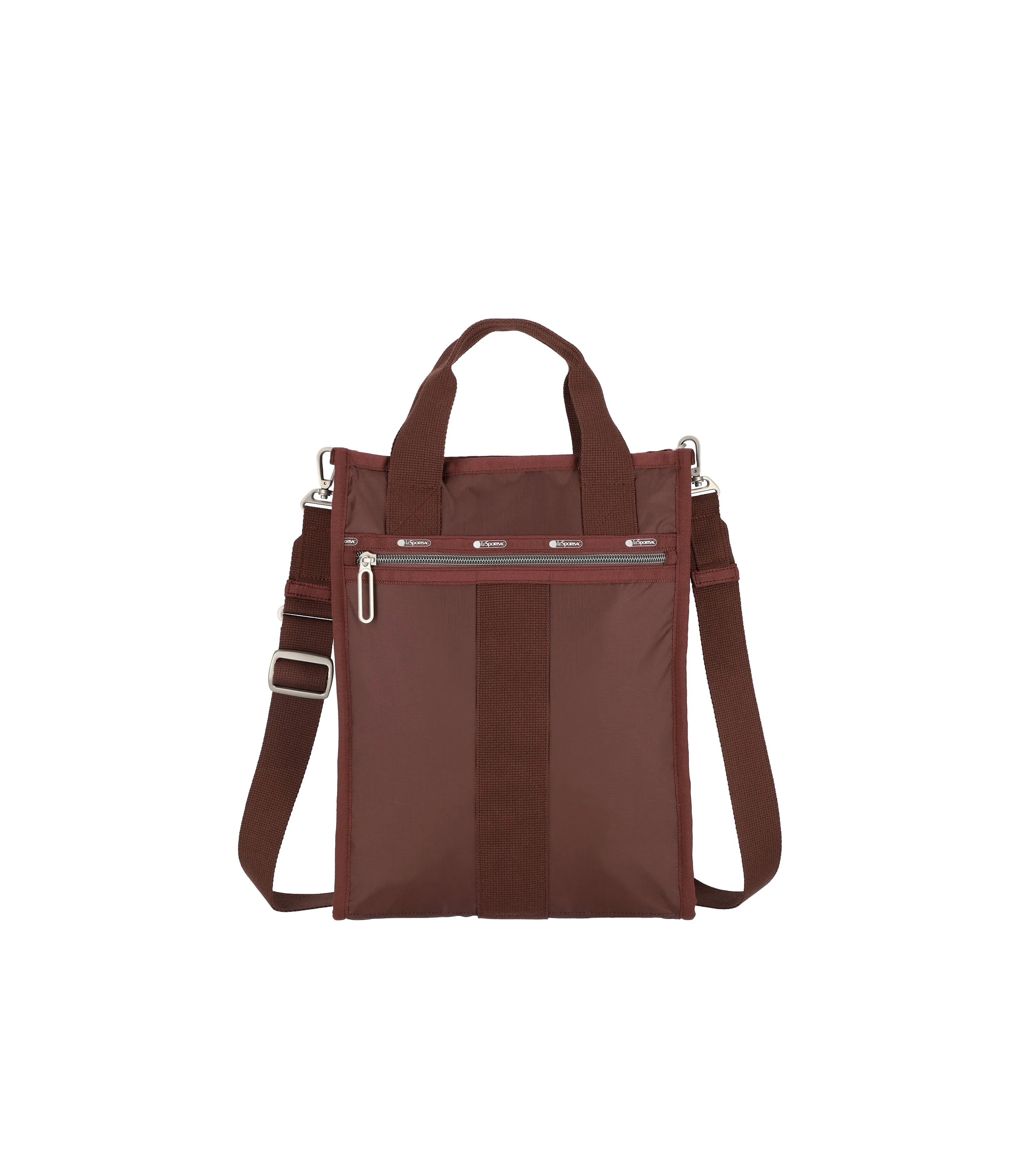 Essential Small Book Tote
