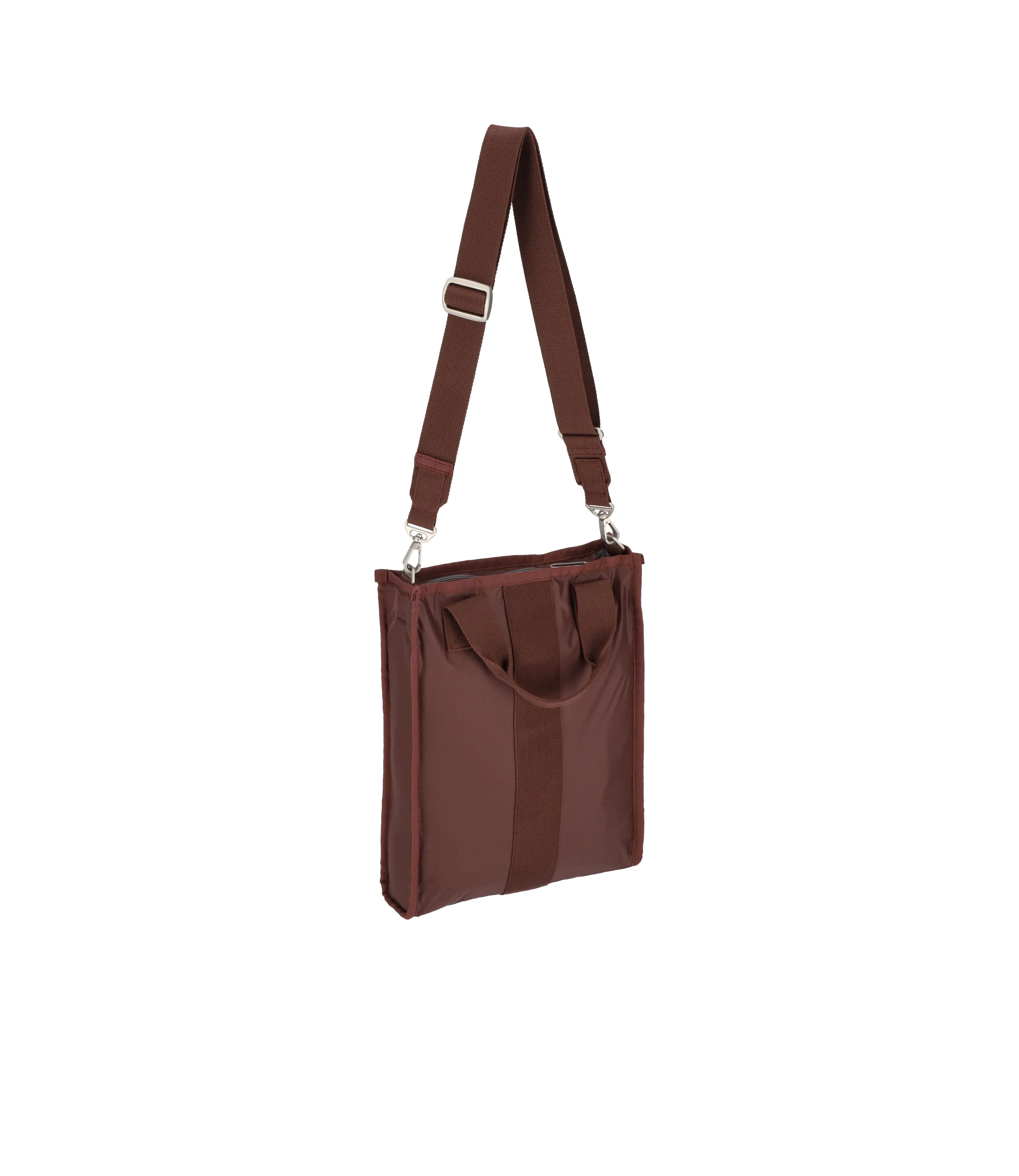 Essential Small Book Tote