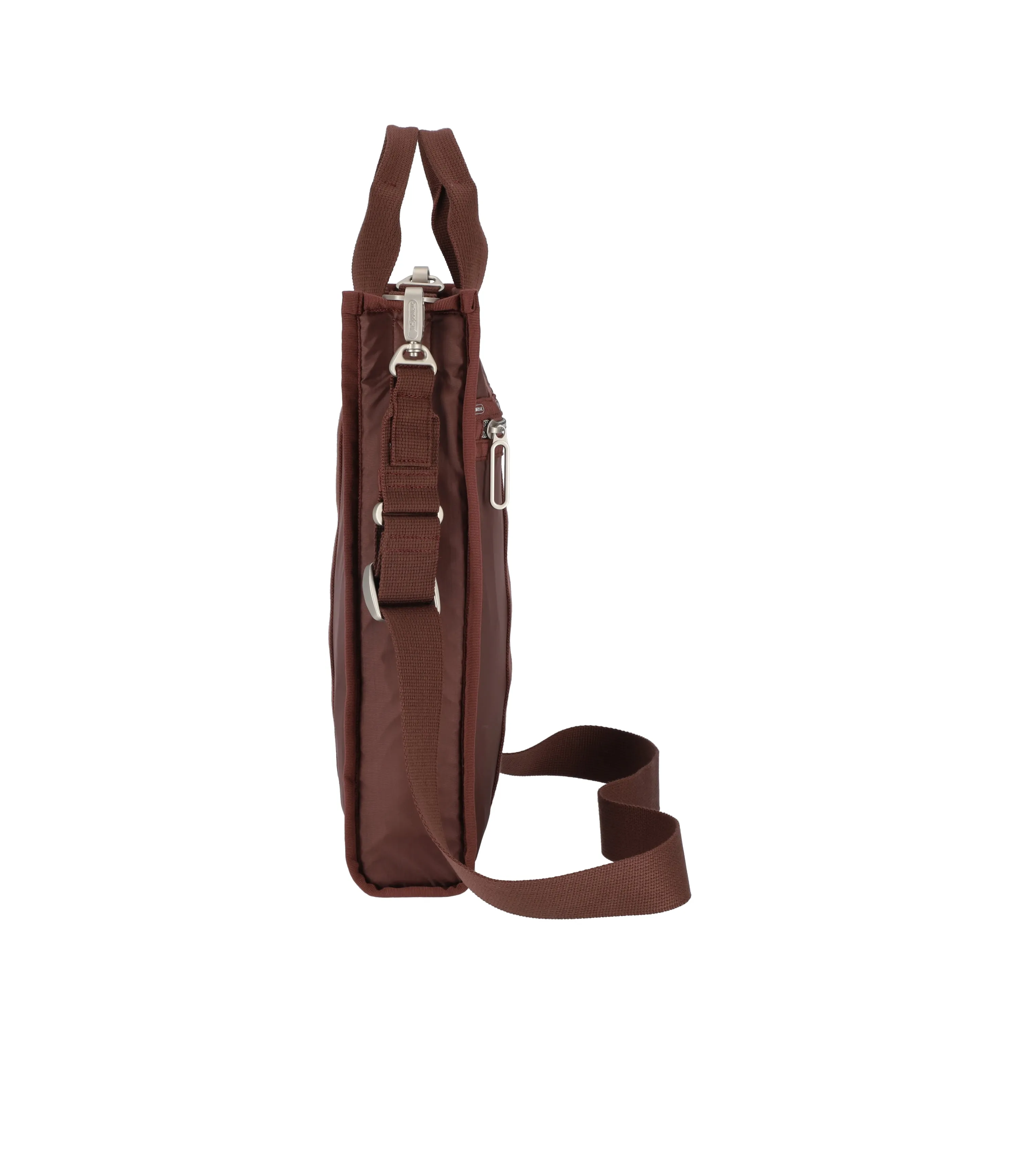 Essential Small Book Tote