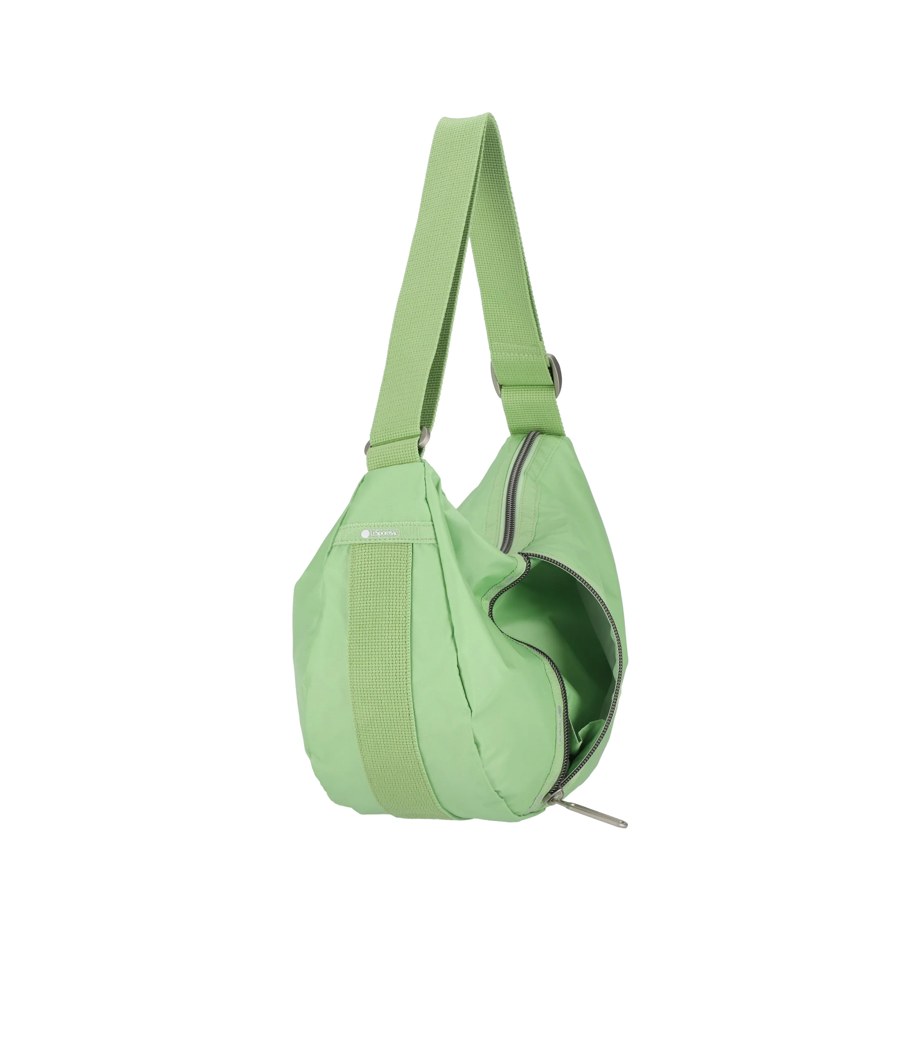 Essential Small Sling