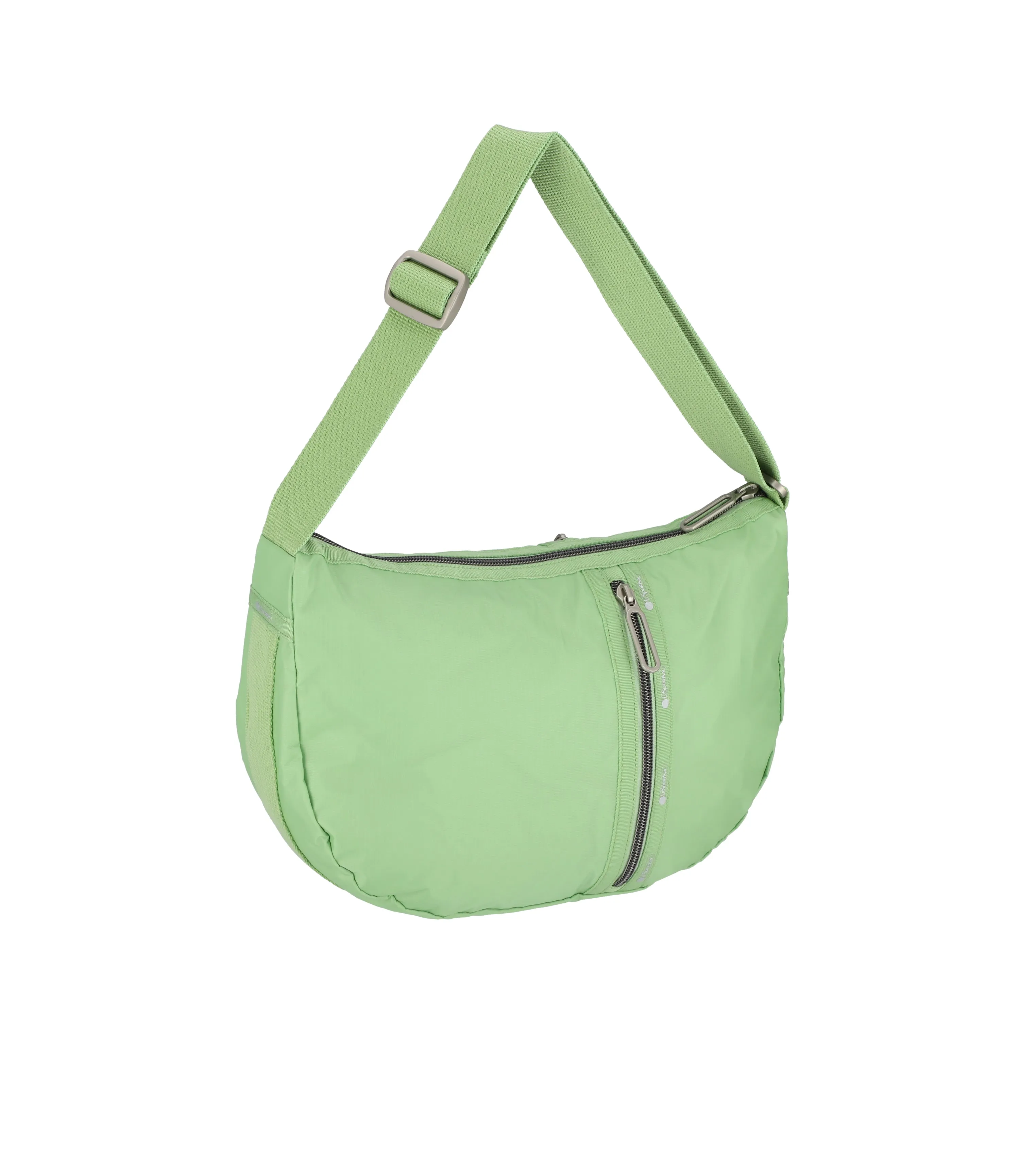 Essential Small Sling