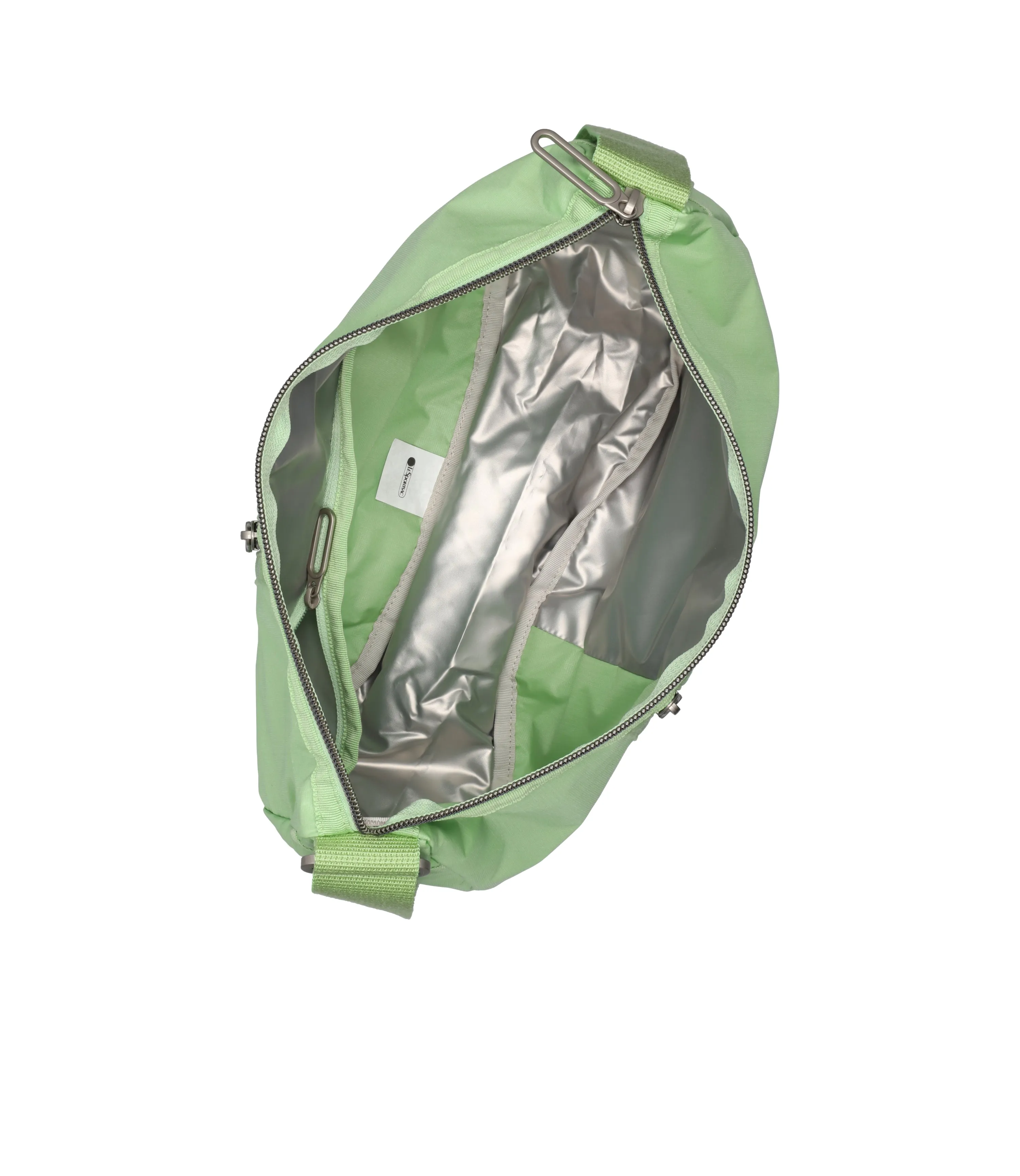 Essential Small Sling