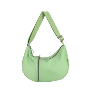 Essential Small Sling