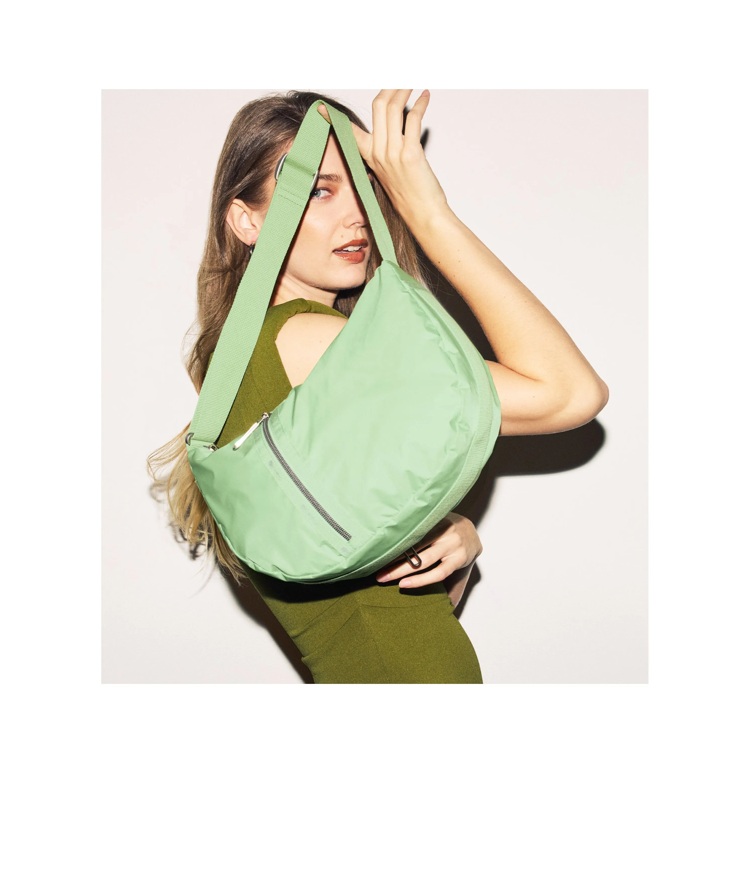 Essential Small Sling