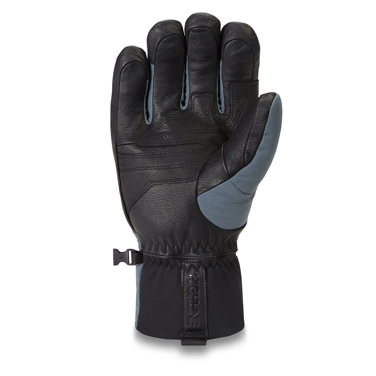 Excursion Gore-Tex Short Glove - Men's
