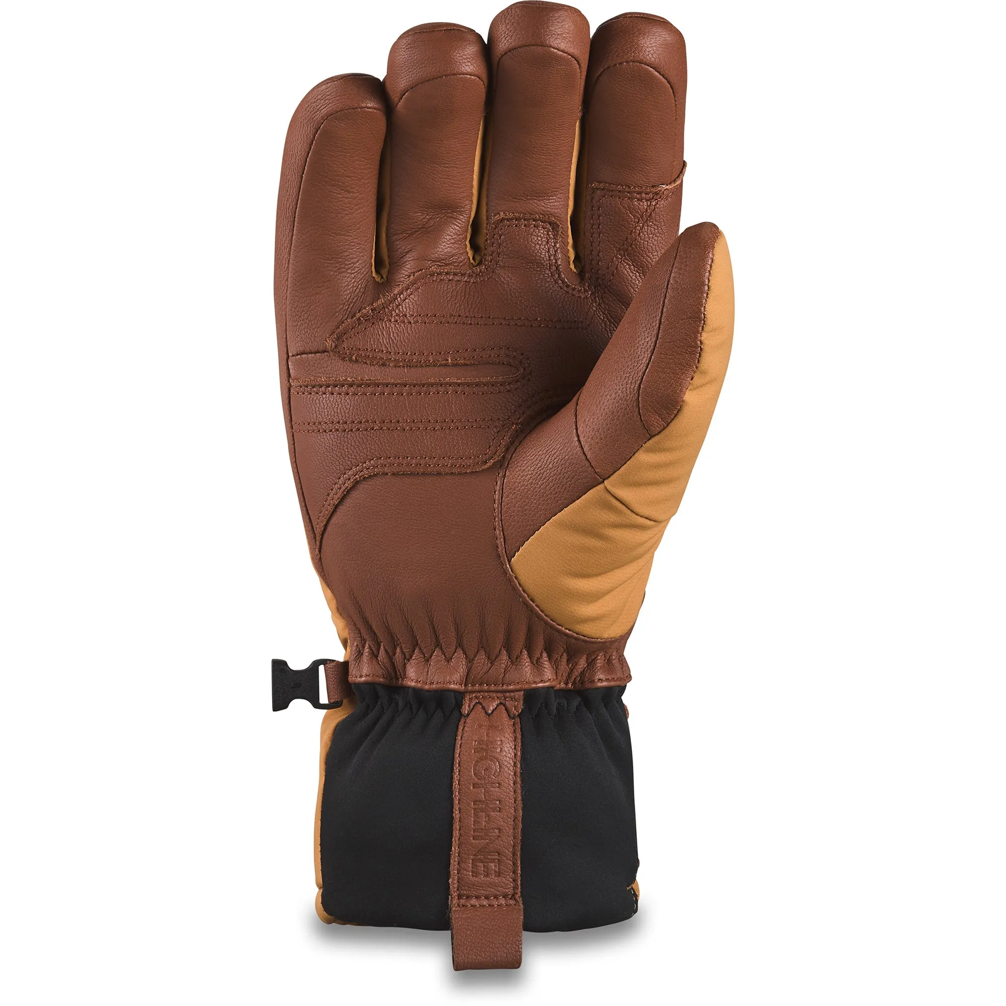 Excursion Gore-Tex Short Glove - Men's