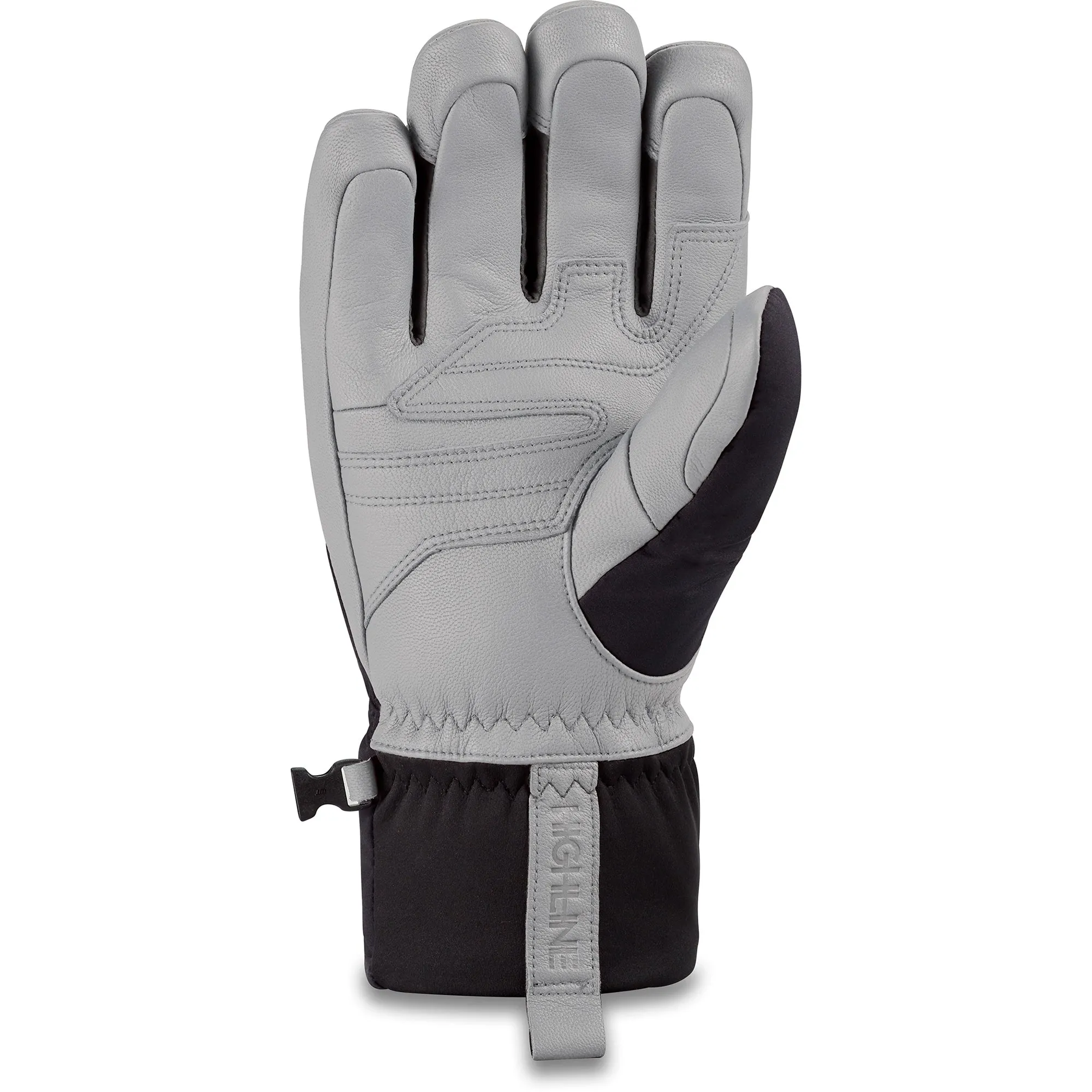 Excursion Gore-Tex Short Glove - Men's