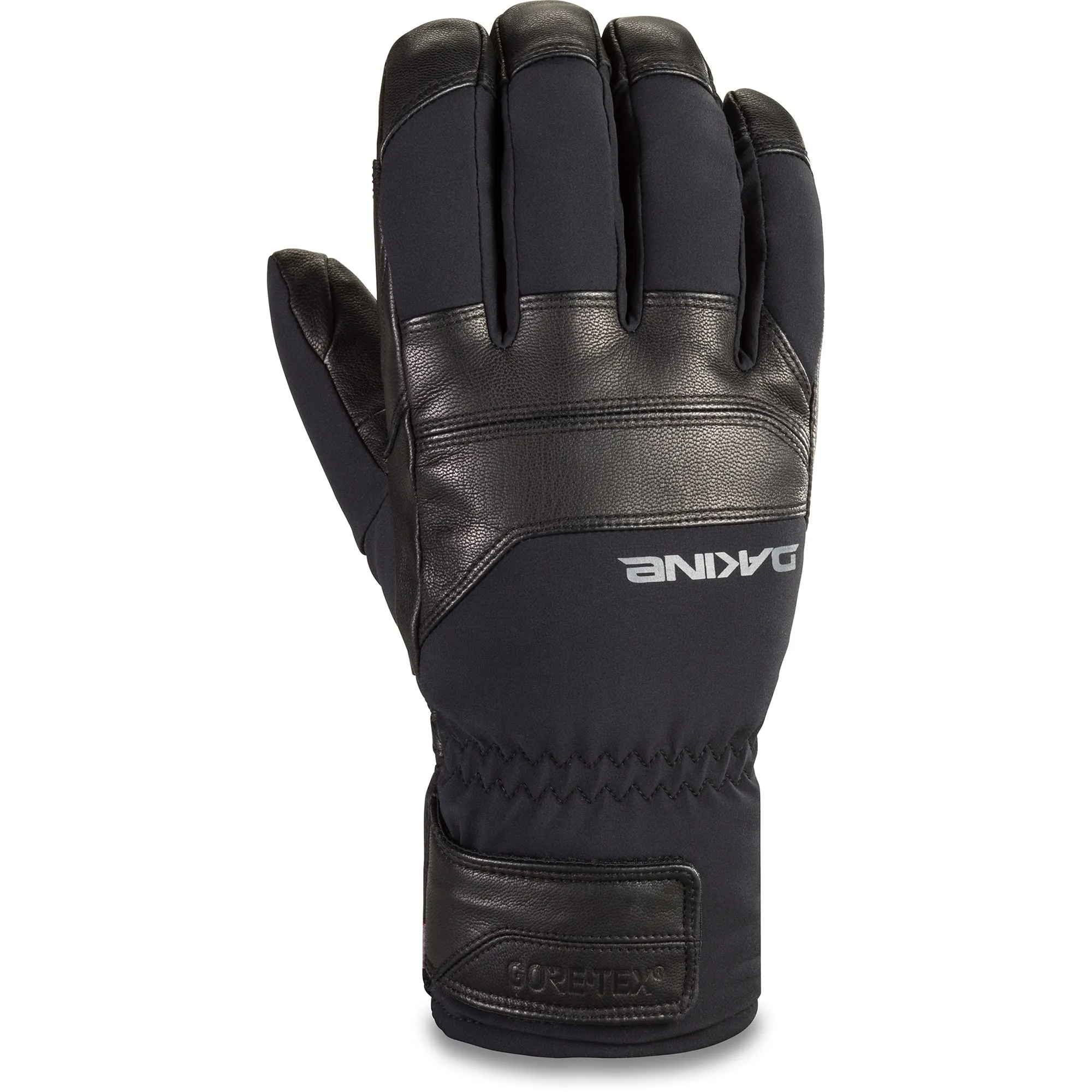 Excursion Gore-Tex Short Glove - Men's