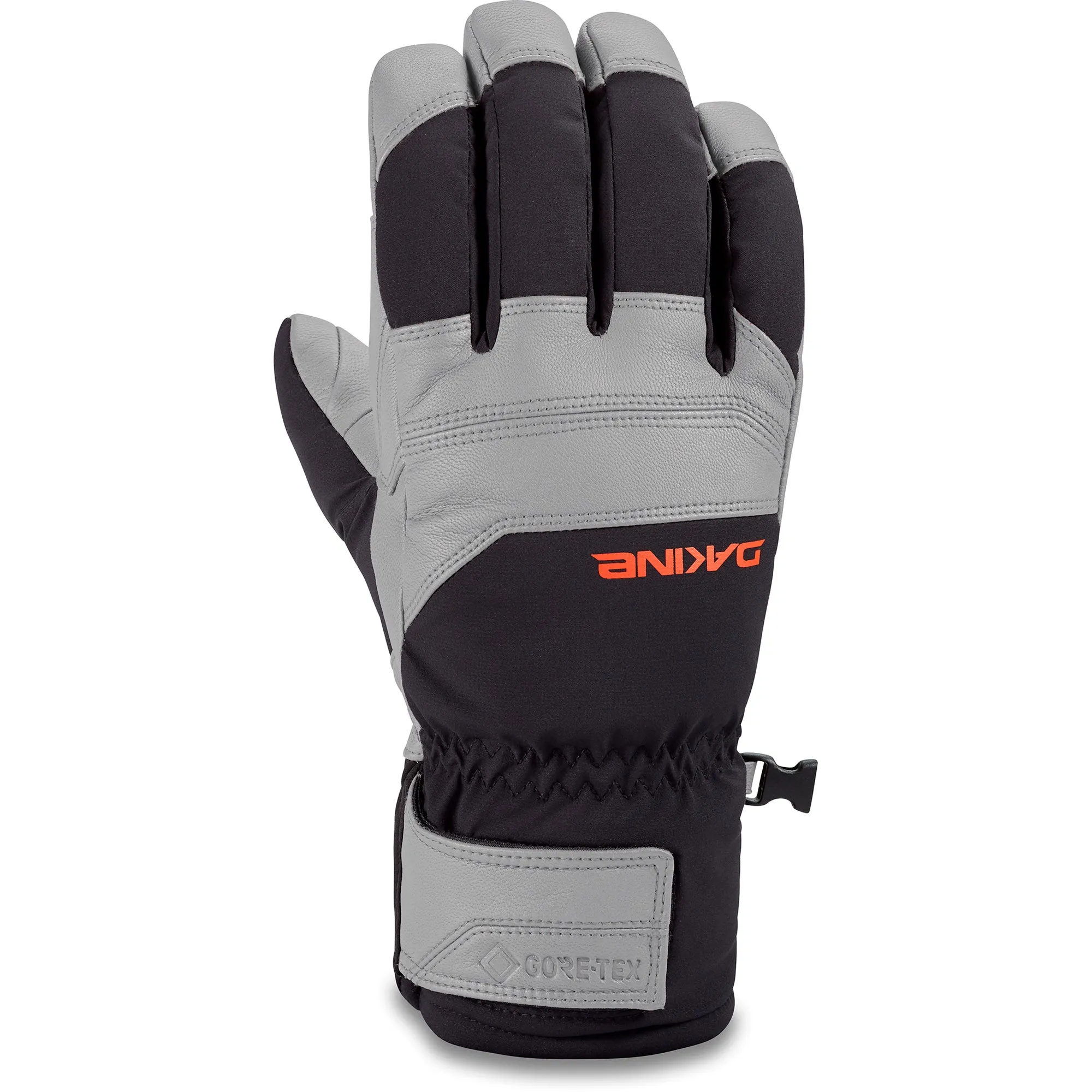 Excursion Gore-Tex Short Glove - Men's